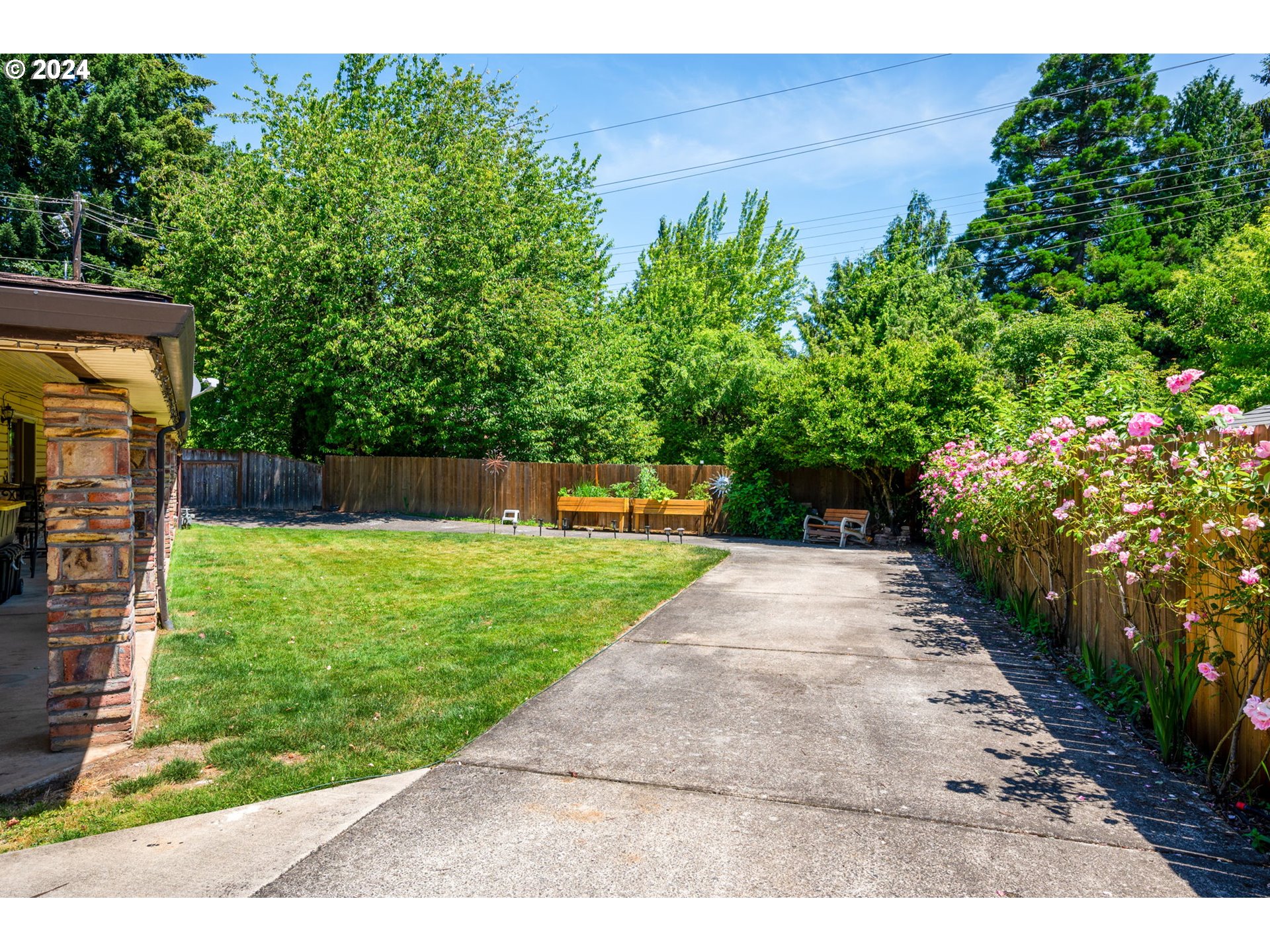 3608 NW MCCANN RD