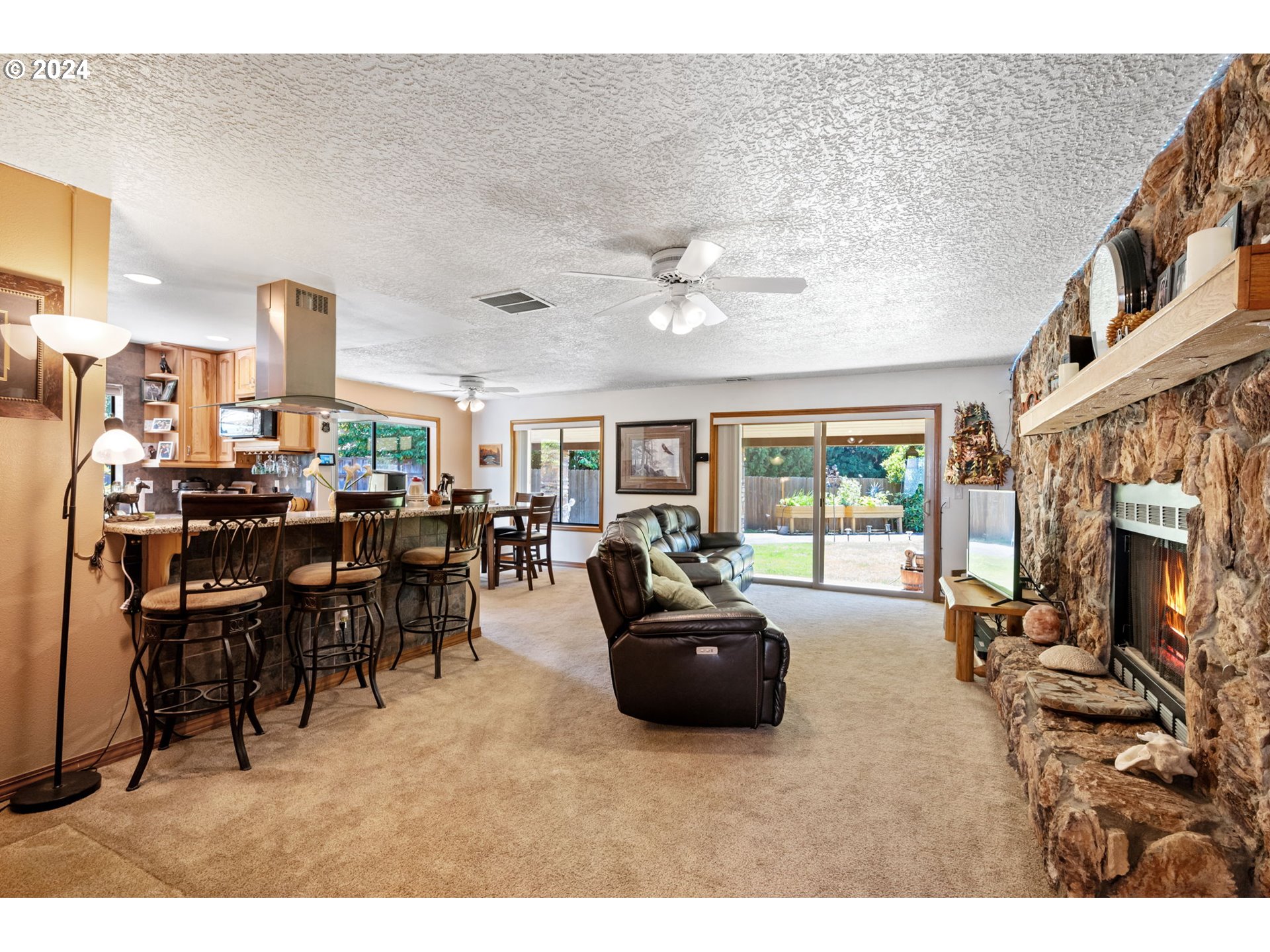 3608 NW MCCANN RD