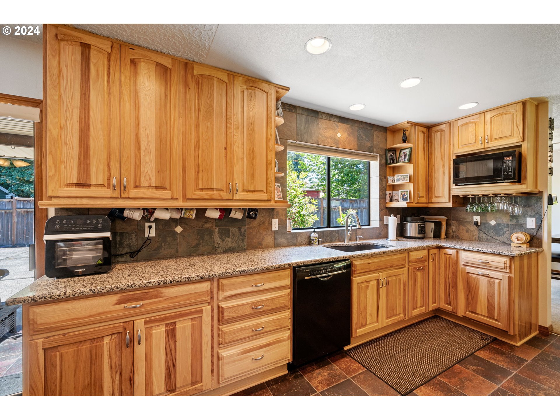 3608 NW MCCANN RD
