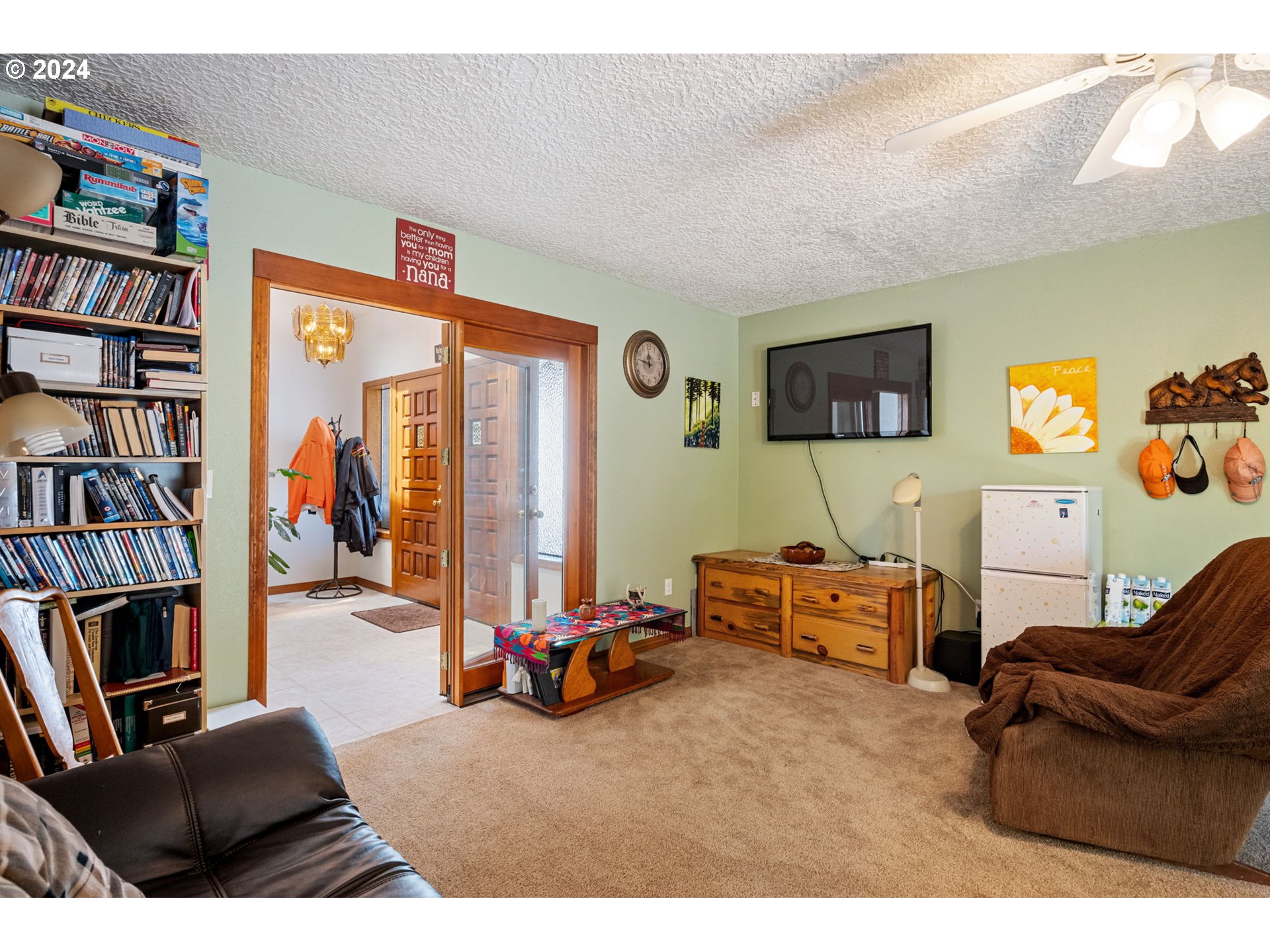 3608 NW MCCANN RD