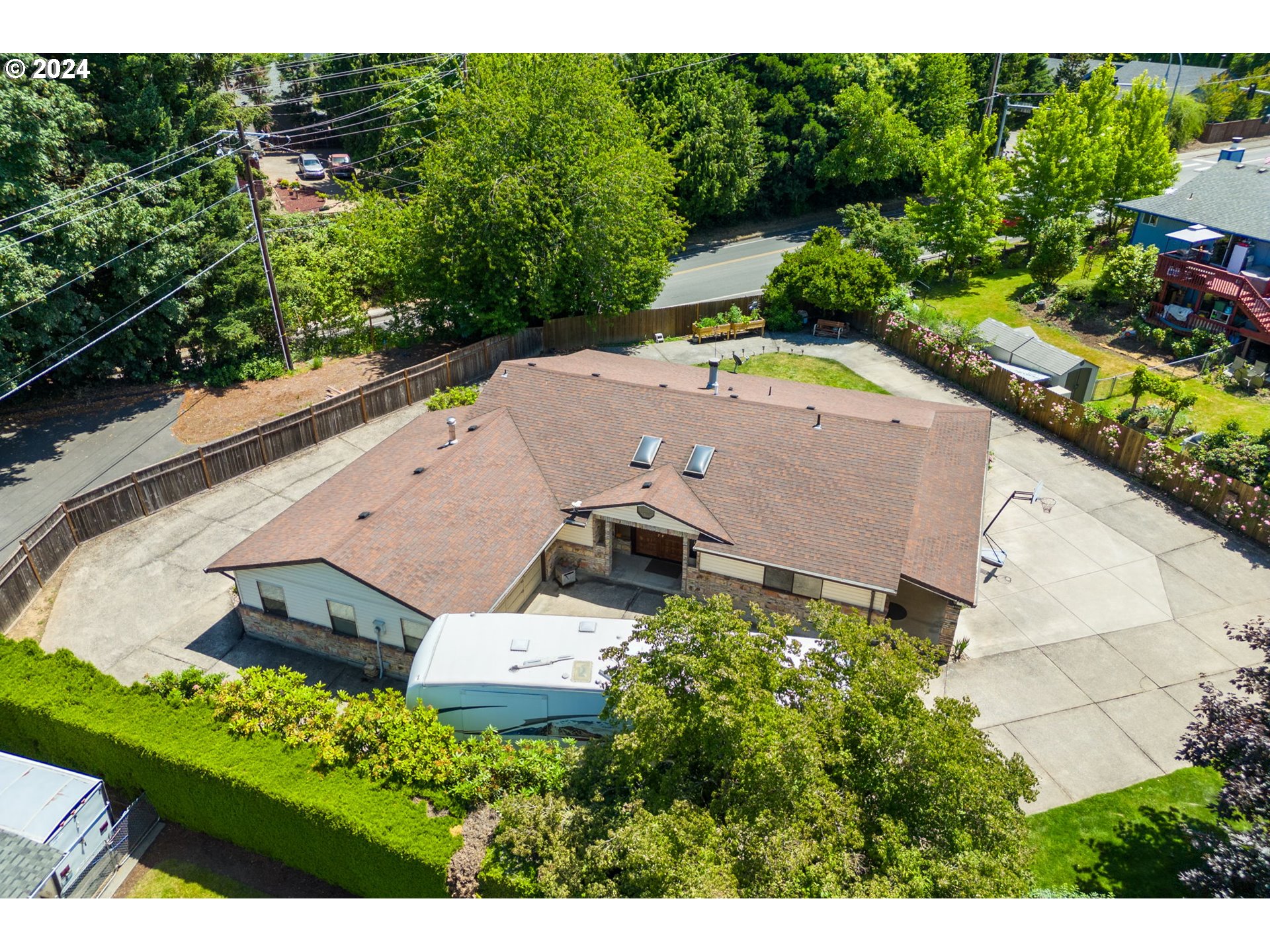 3608 NW MCCANN RD