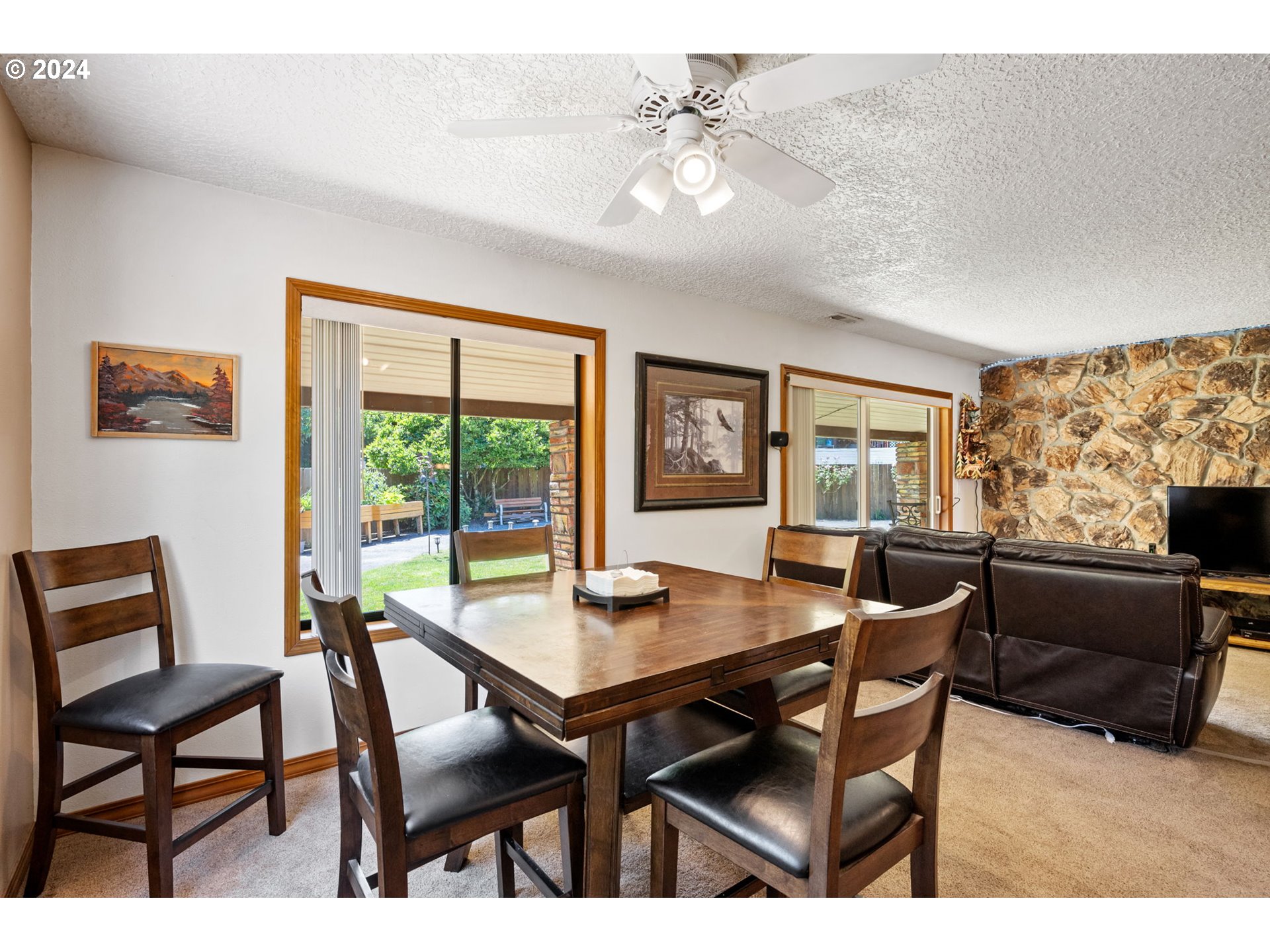 3608 NW MCCANN RD