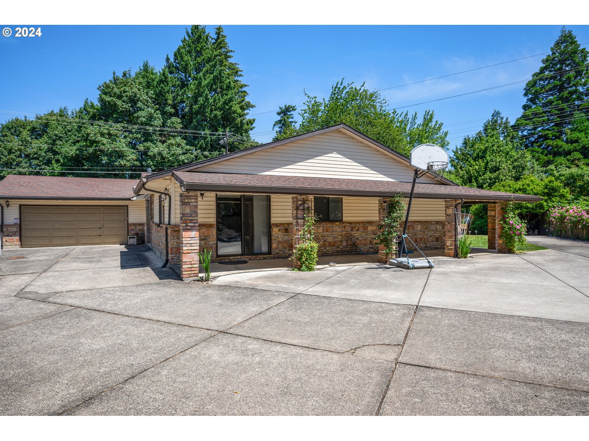 3608 NW MCCANN RD