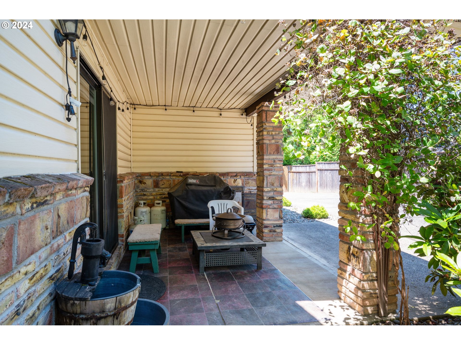 3608 NW MCCANN RD