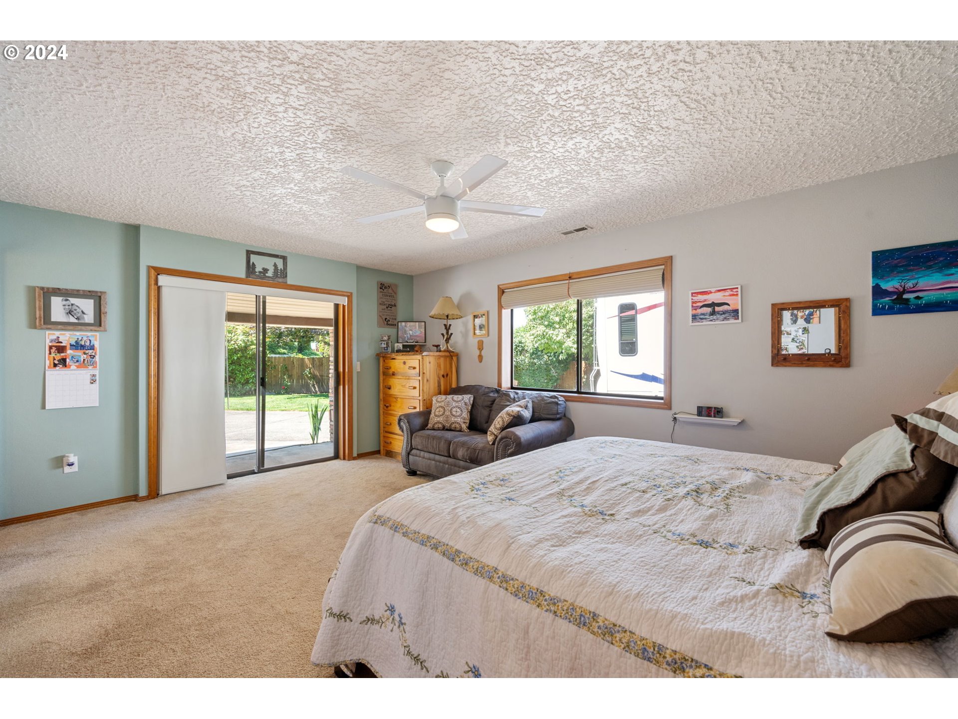 3608 NW MCCANN RD