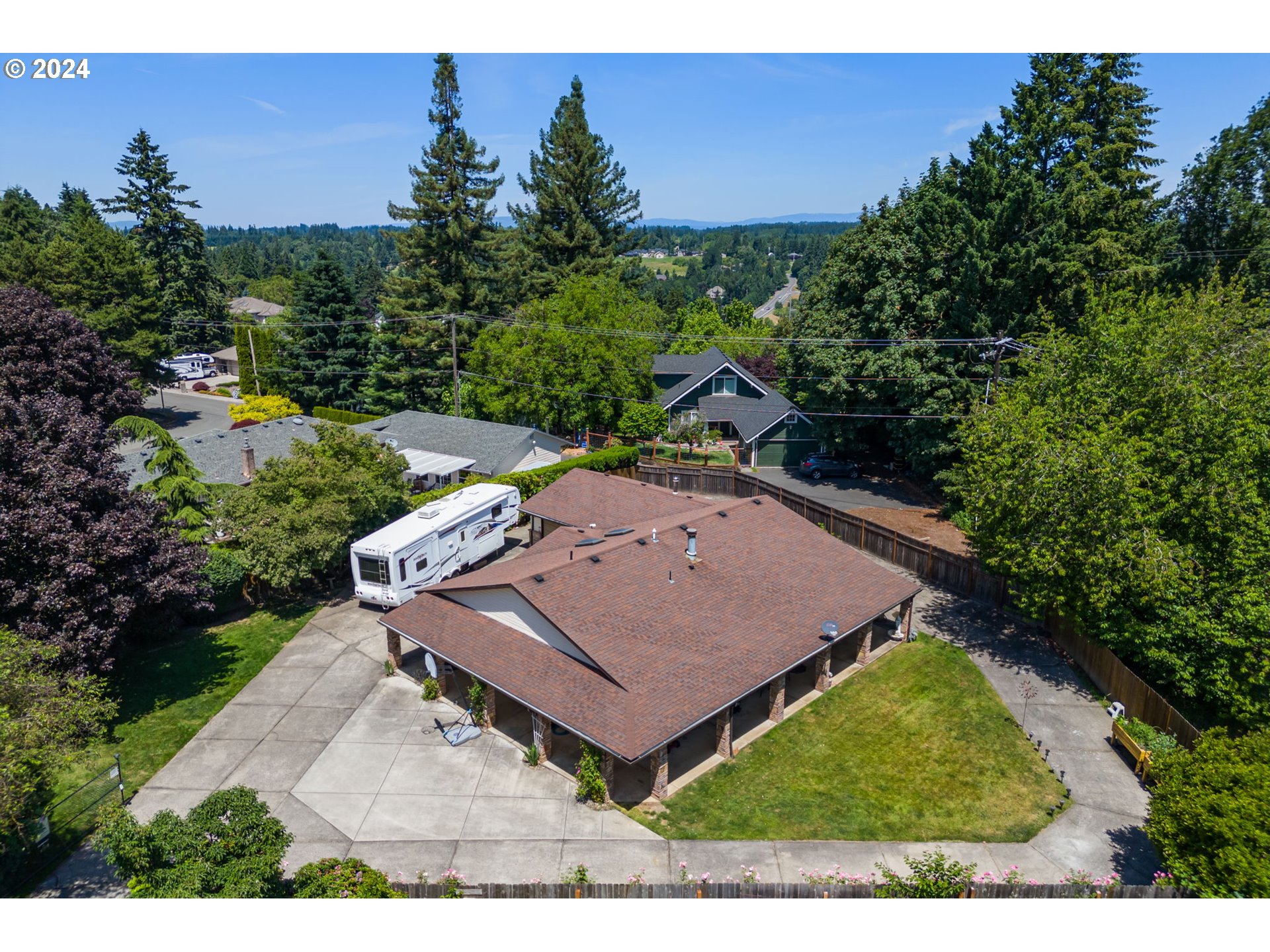 3608 NW MCCANN RD