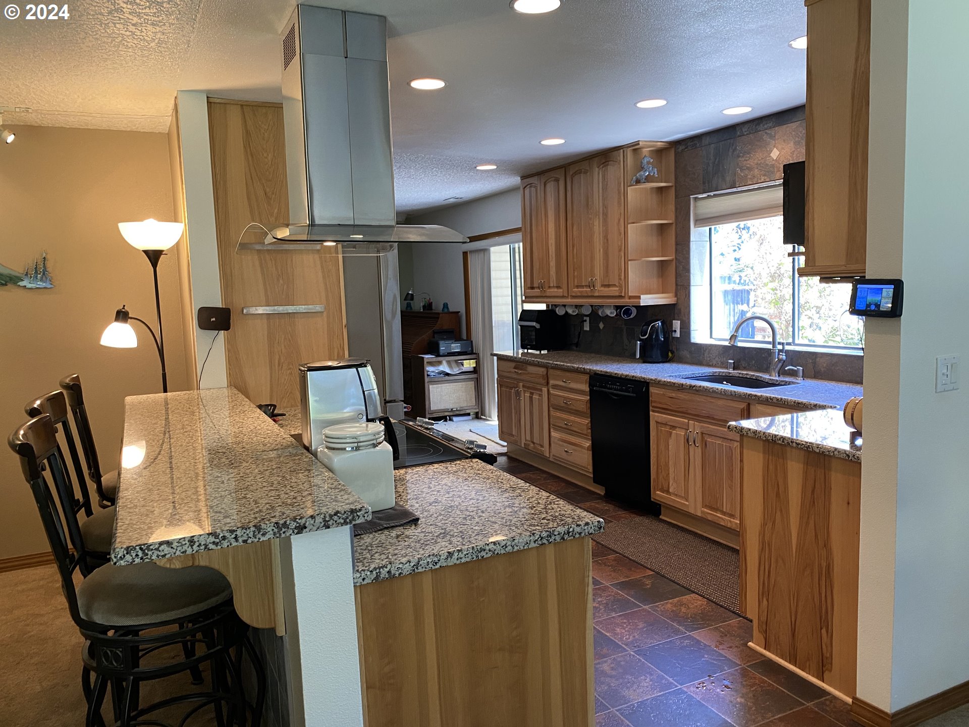 3608 NW MCCANN RD