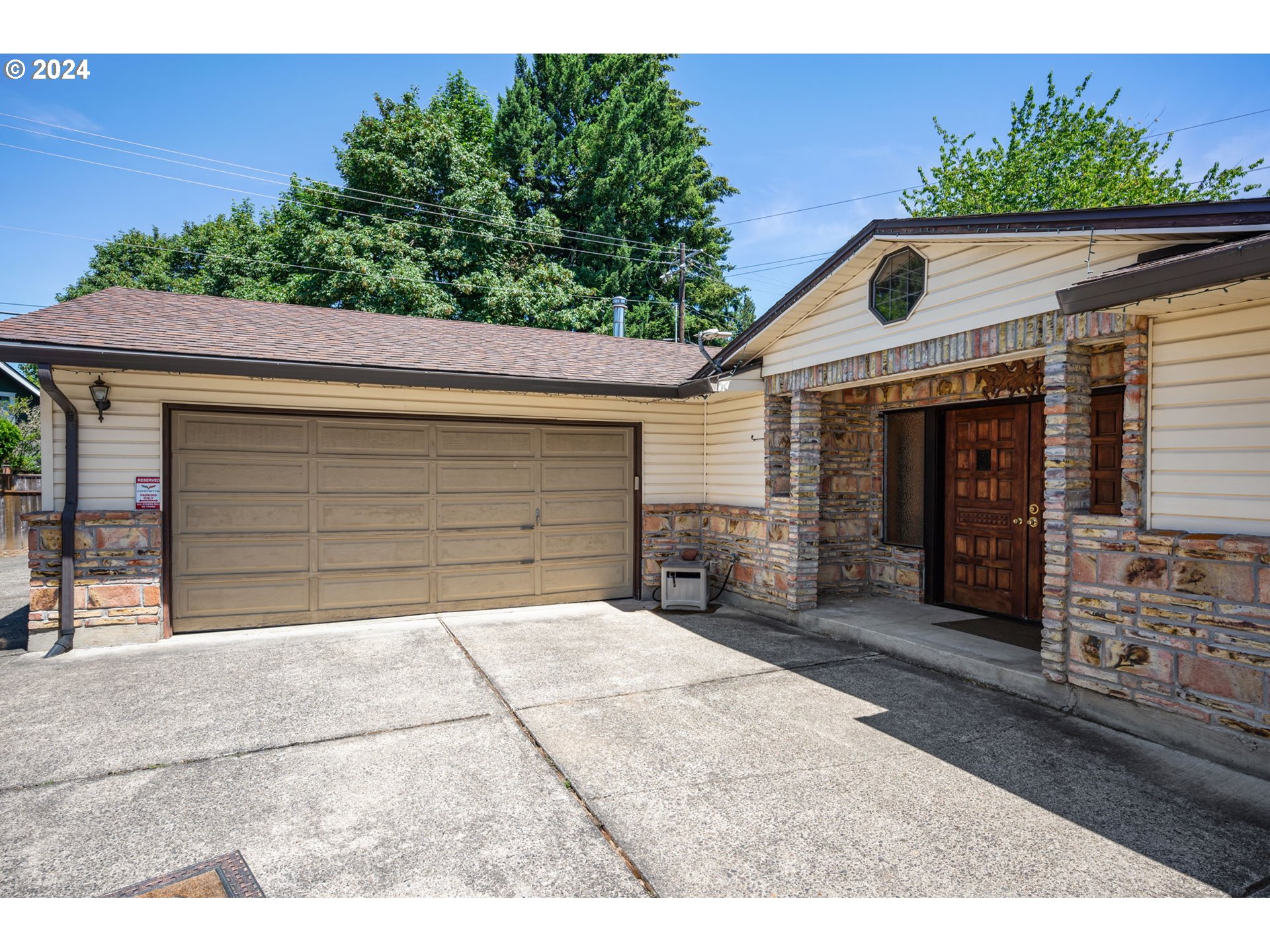 3608 NW MCCANN RD