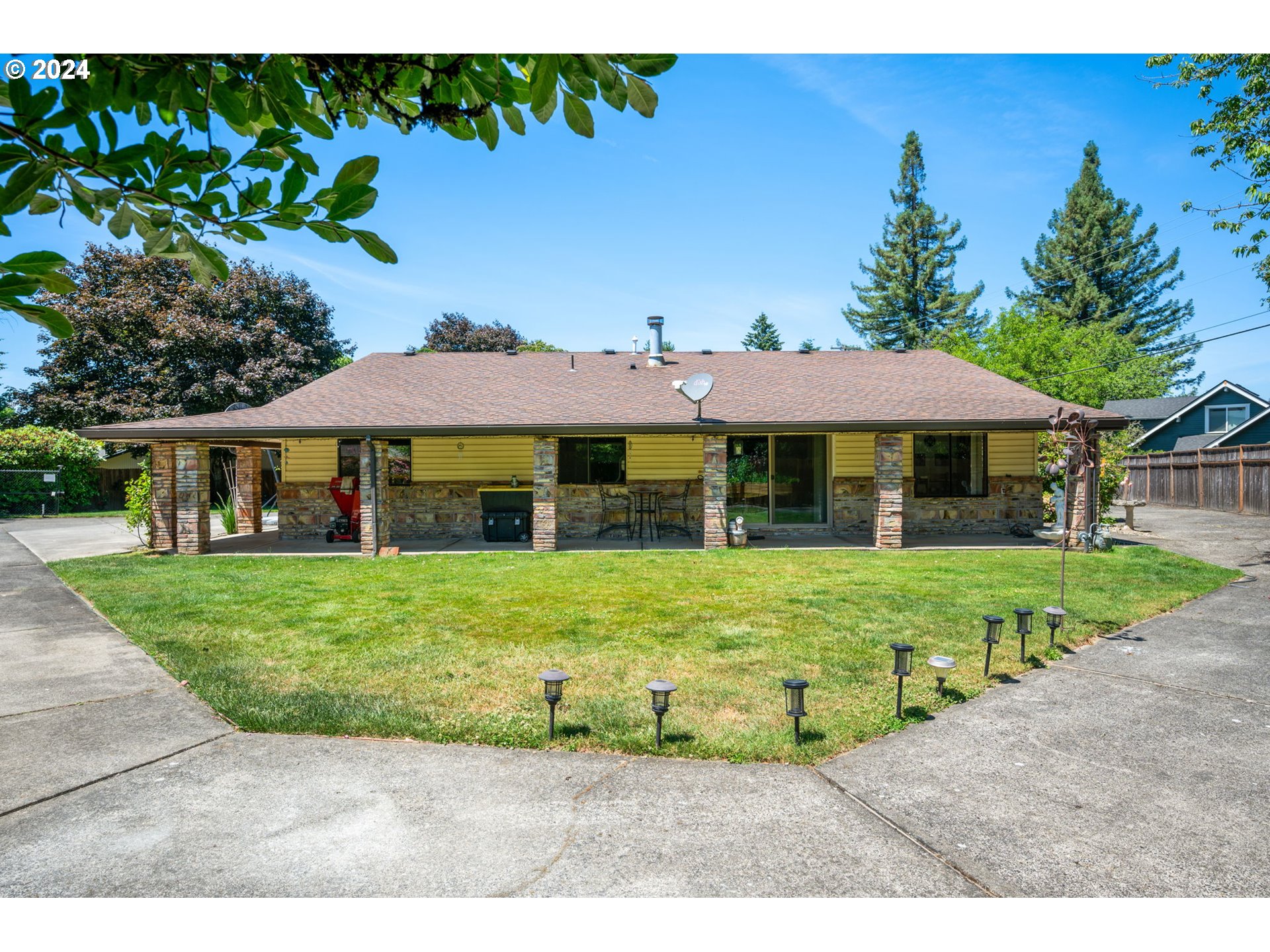 3608 NW MCCANN RD