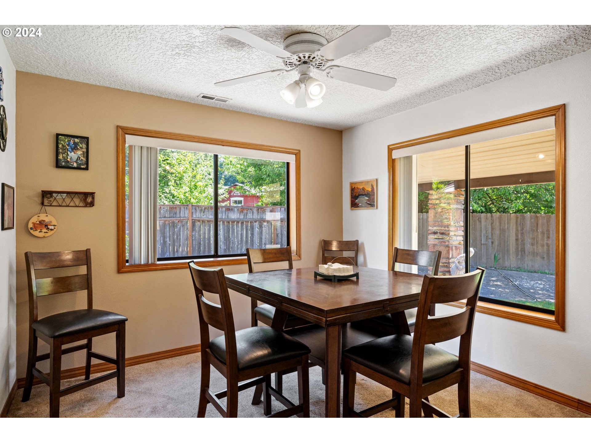 3608 NW MCCANN RD
