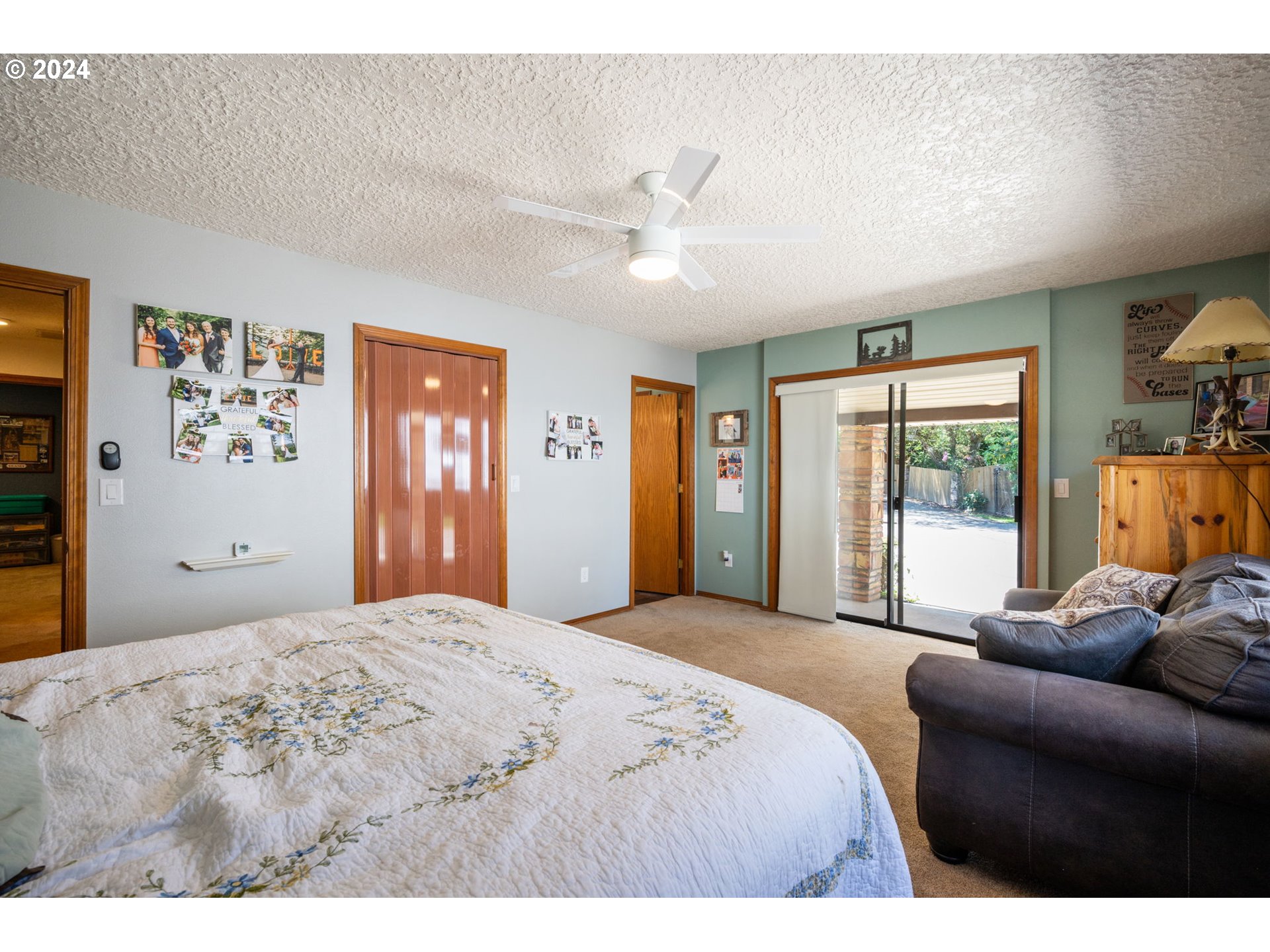 3608 NW MCCANN RD