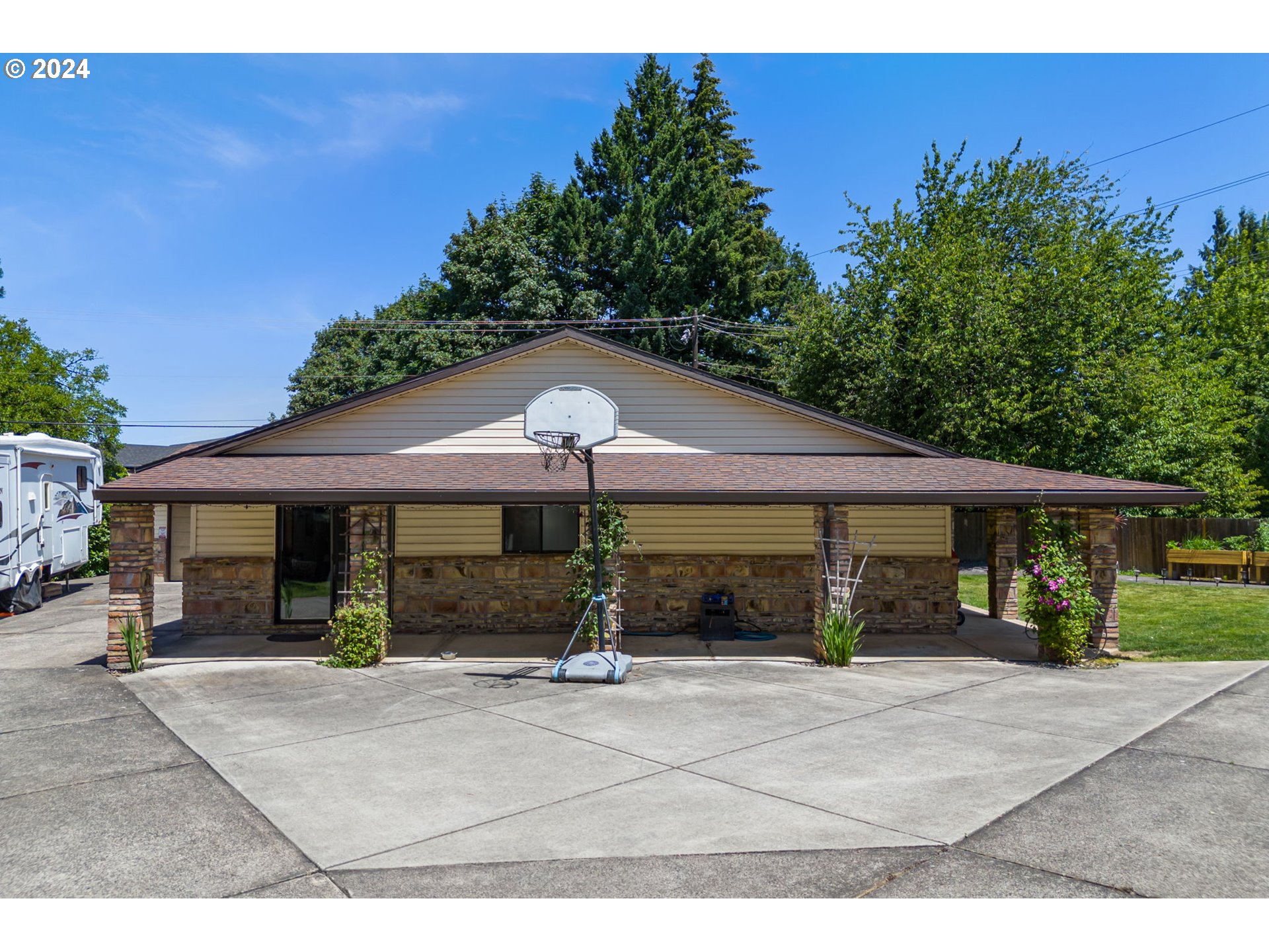 3608 NW MCCANN RD