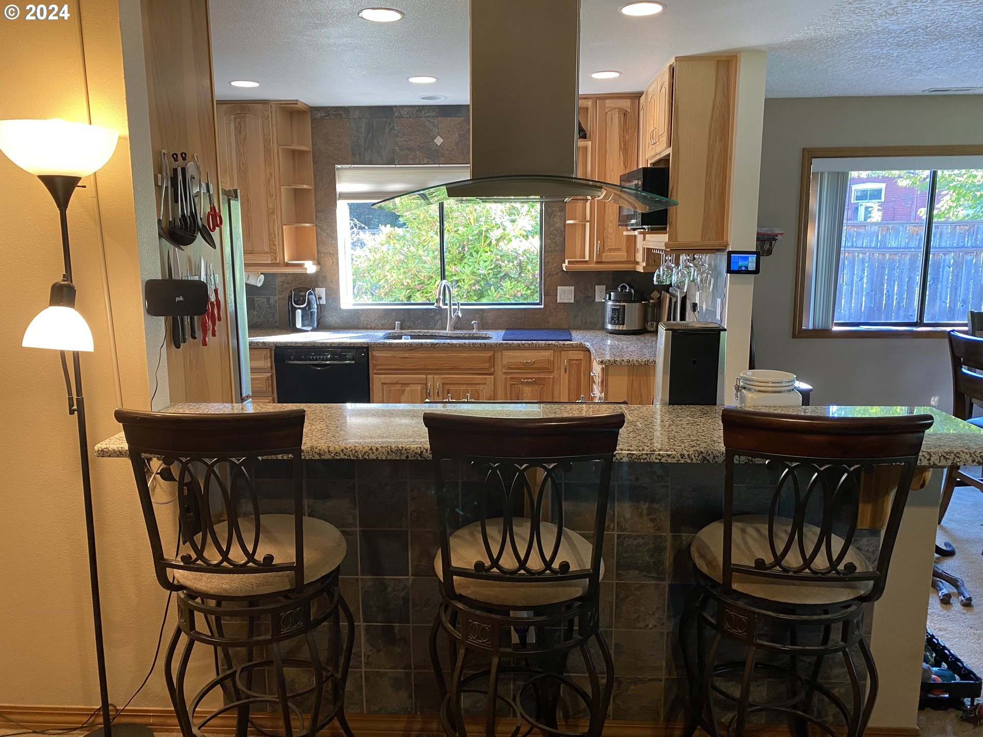 3608 NW MCCANN RD