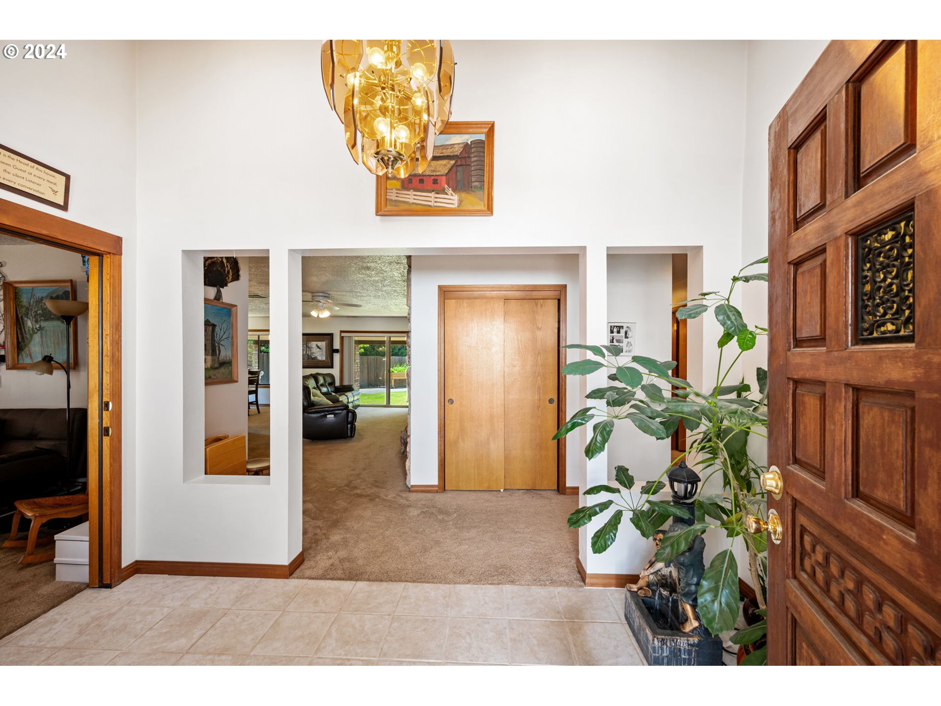 3608 NW MCCANN RD