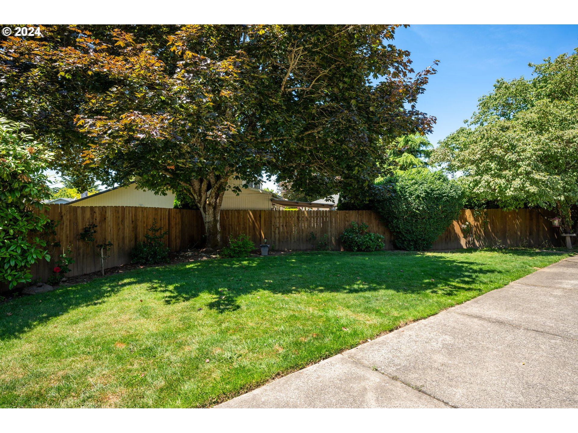 3608 NW MCCANN RD
