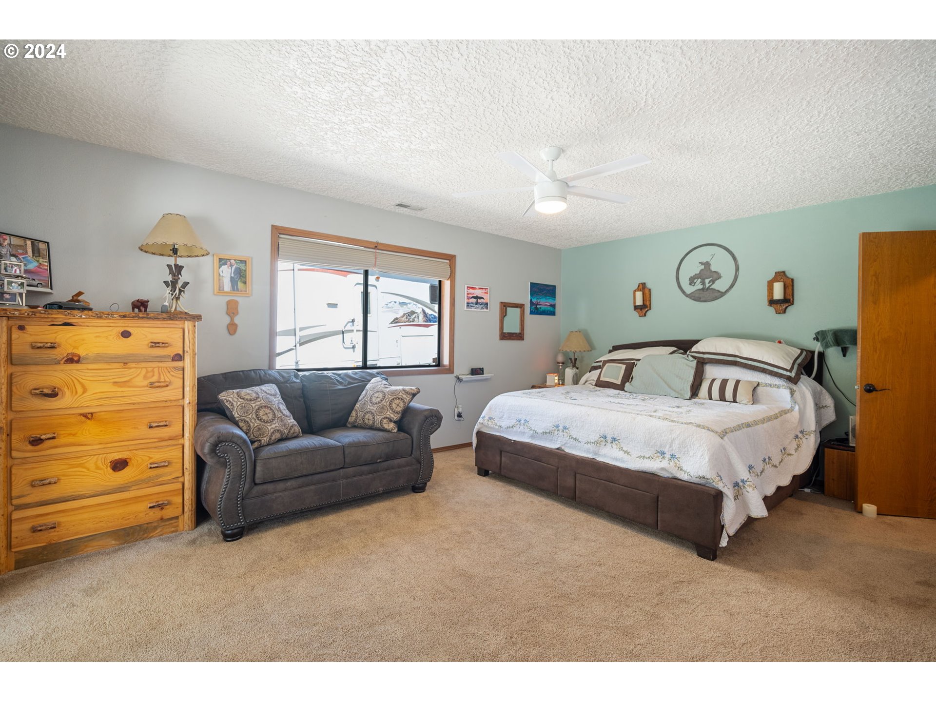 3608 NW MCCANN RD