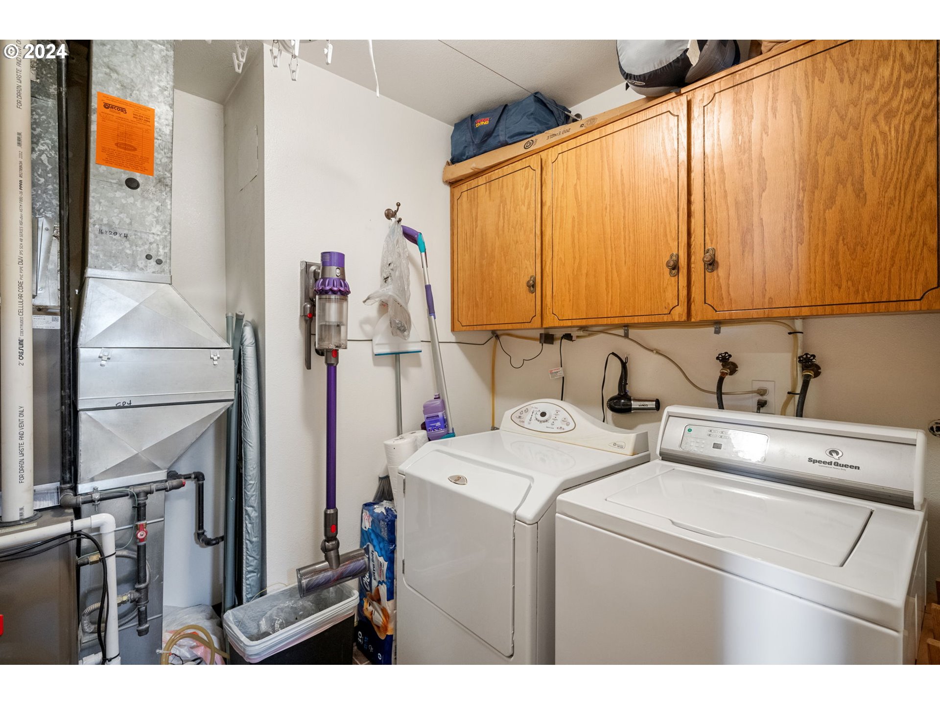 3608 NW MCCANN RD