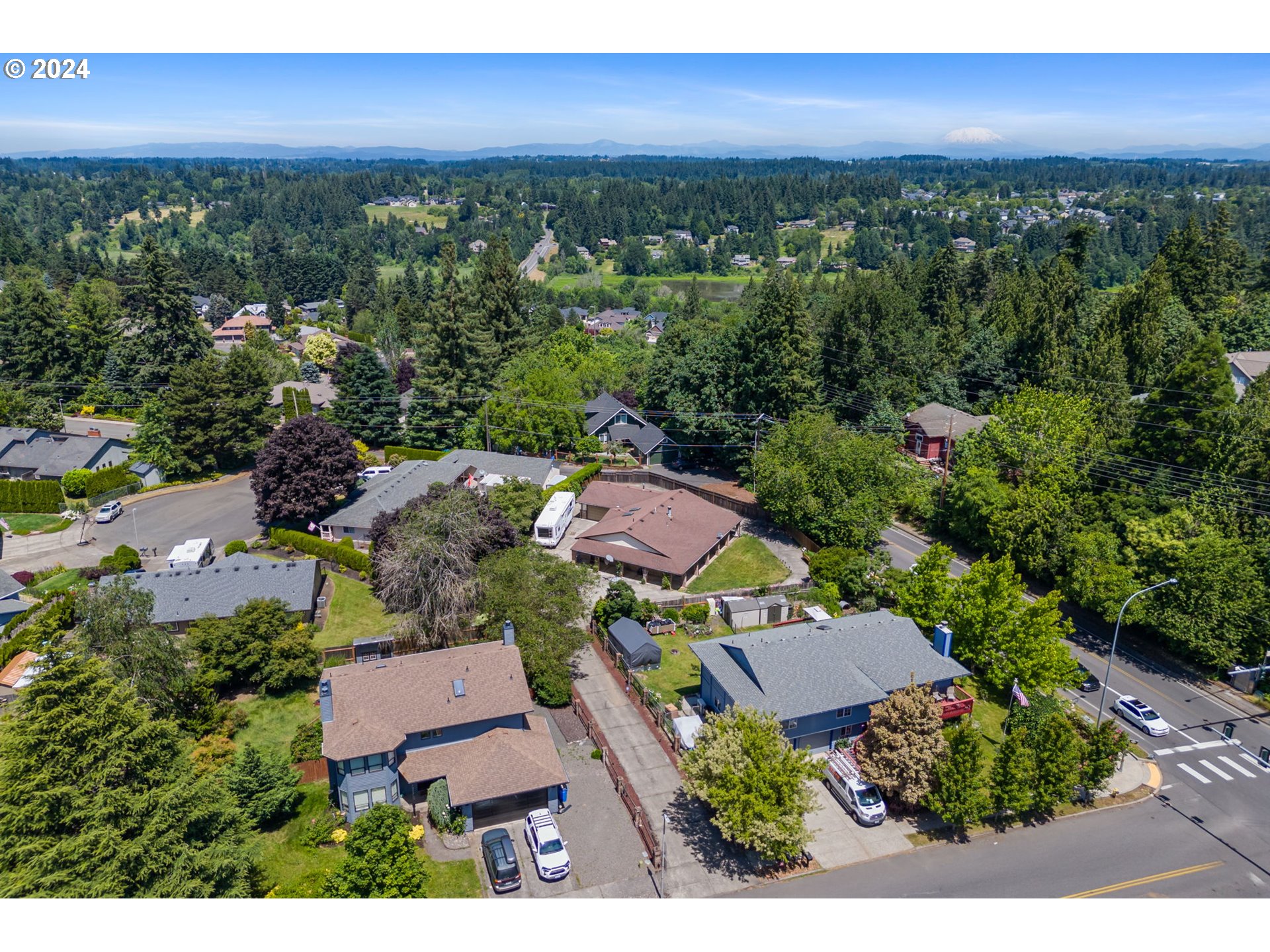 3608 NW MCCANN RD