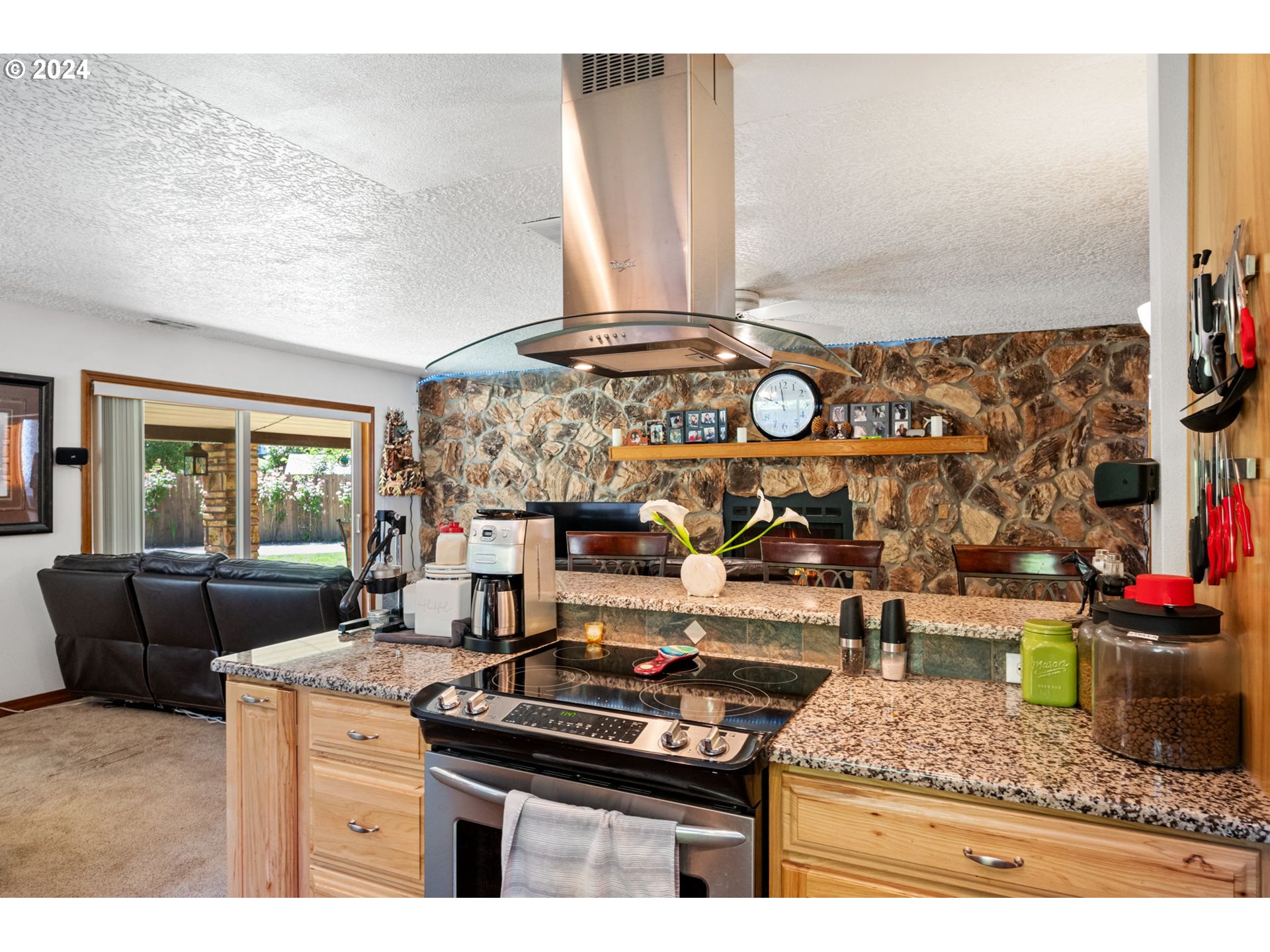 3608 NW MCCANN RD