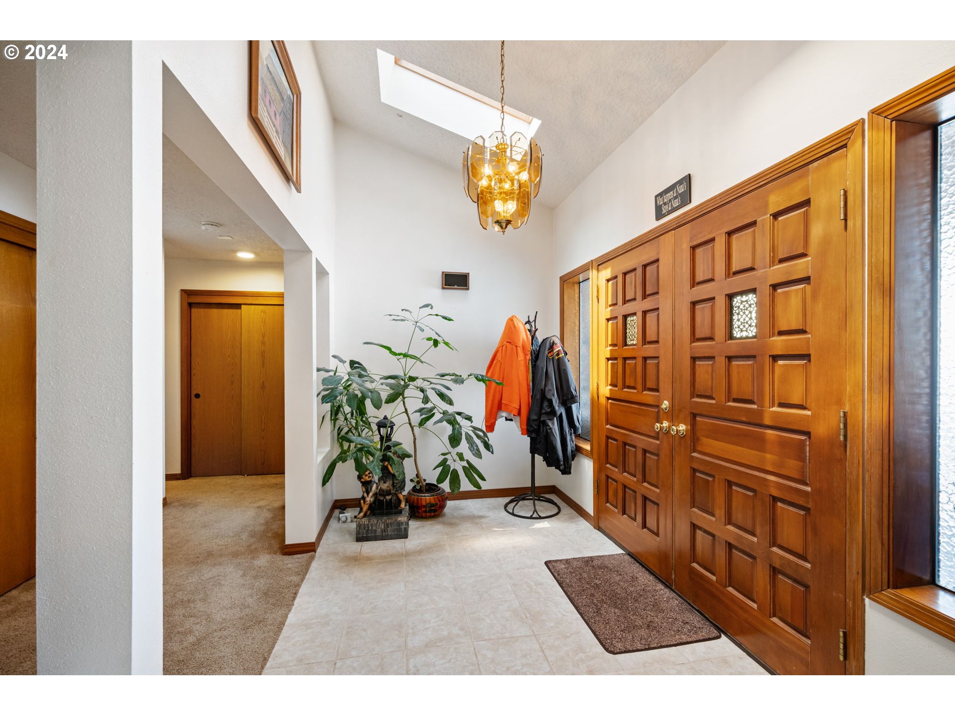 3608 NW MCCANN RD