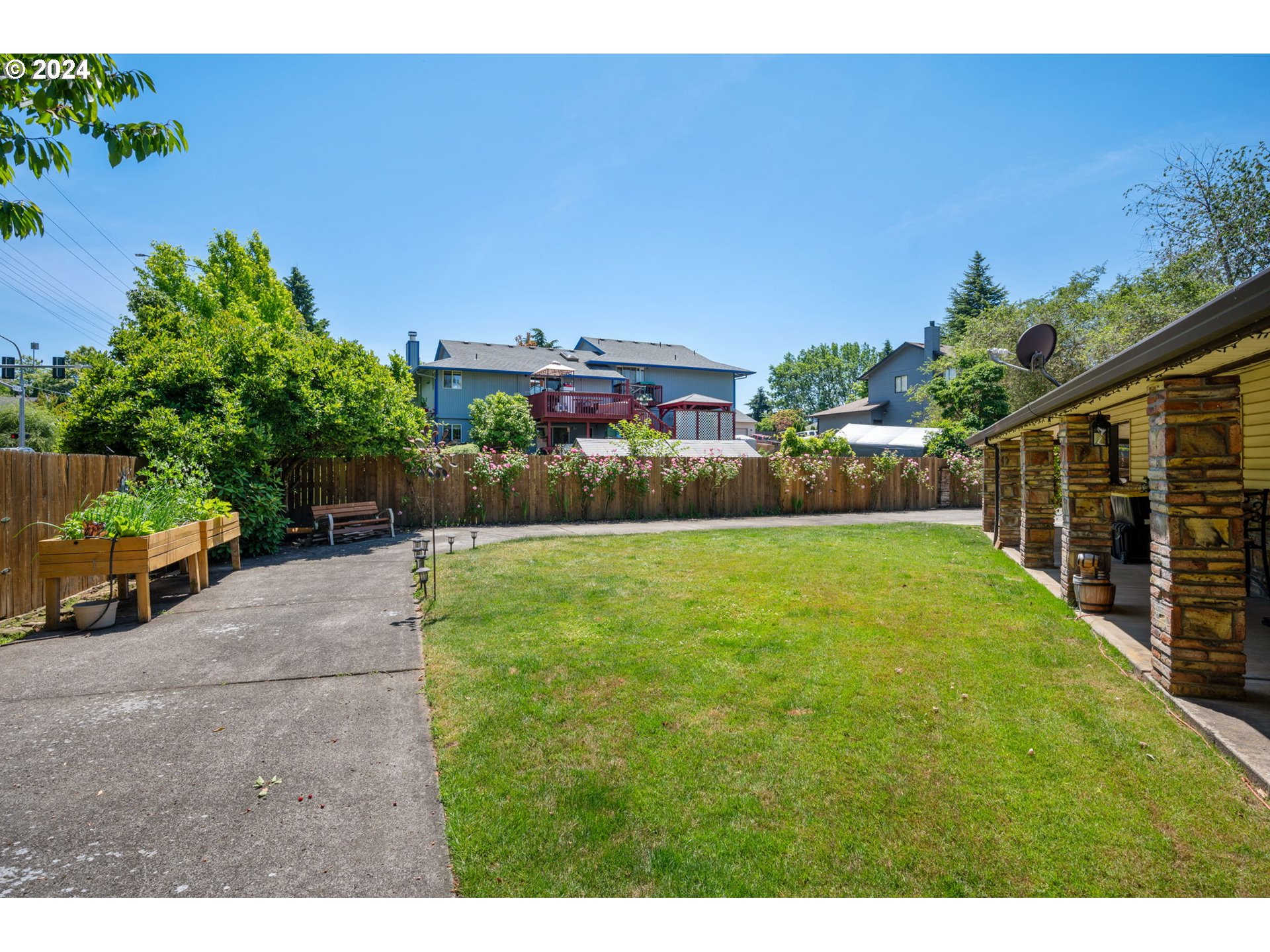 3608 NW MCCANN RD
