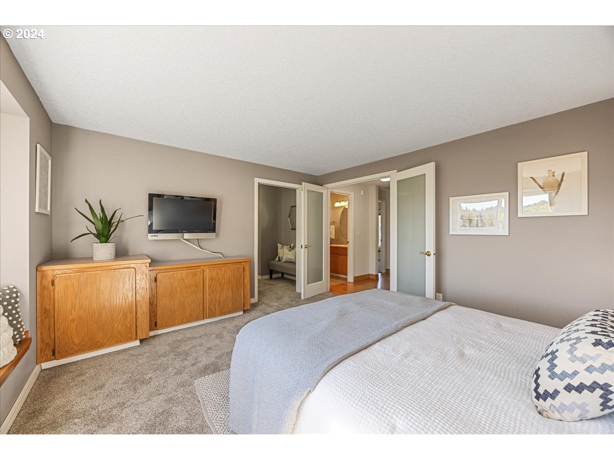 16292 SW MELINDA ST