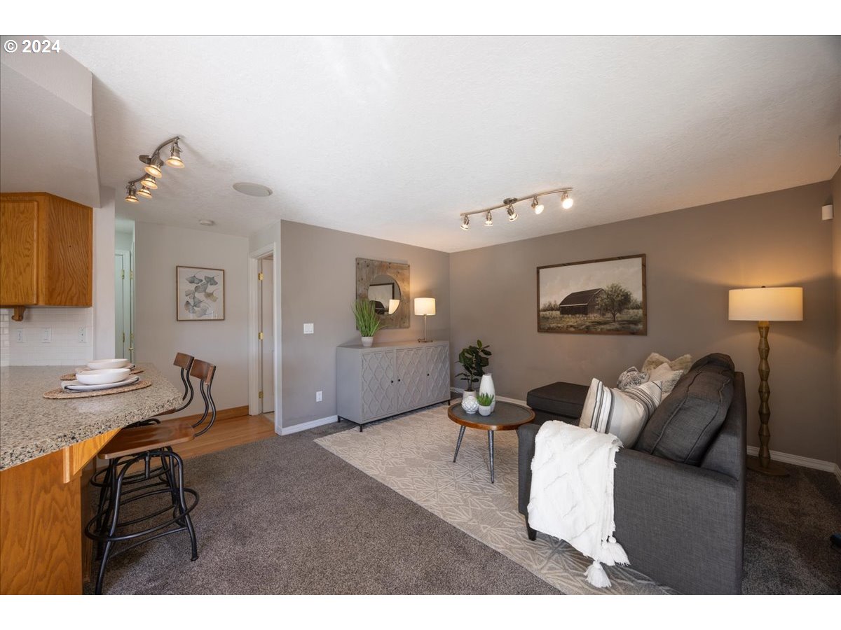 16292 SW MELINDA ST