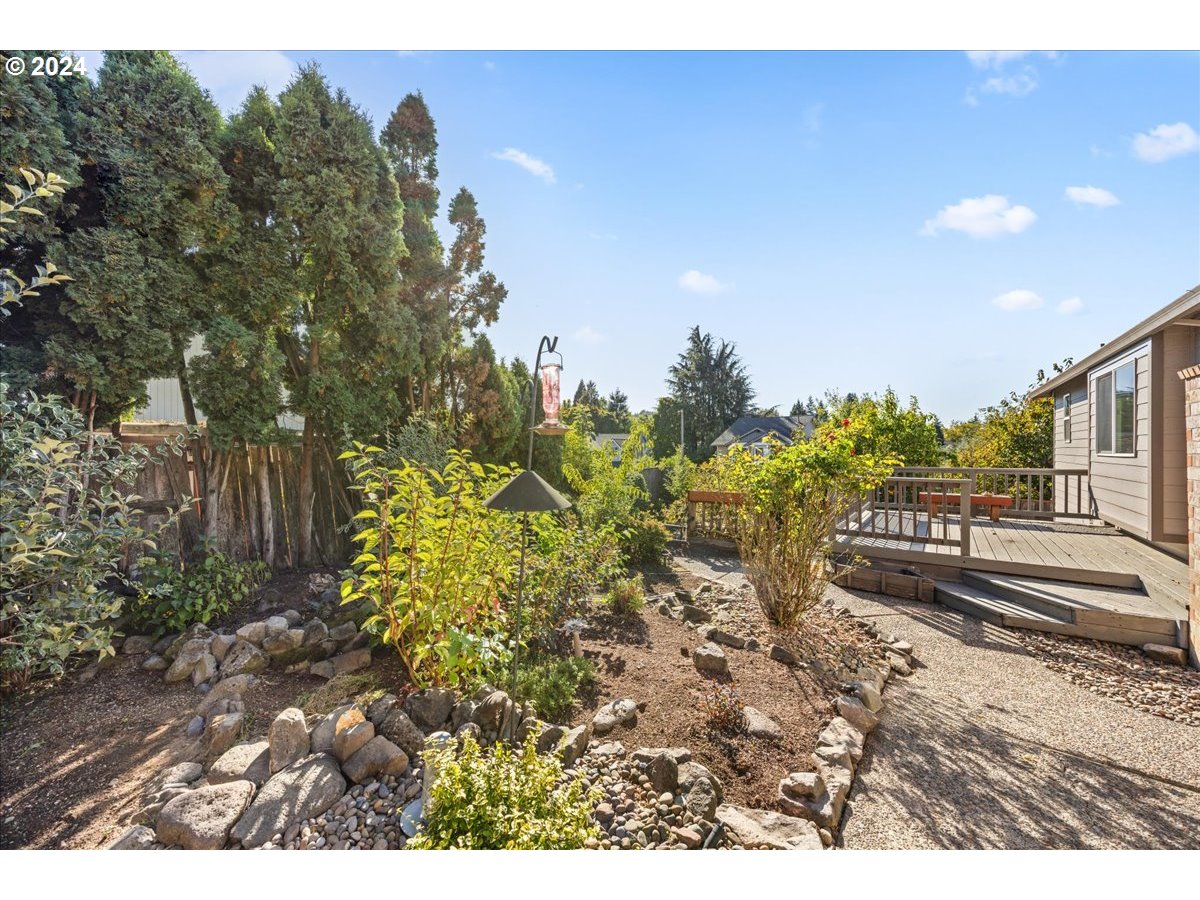 16292 SW MELINDA ST