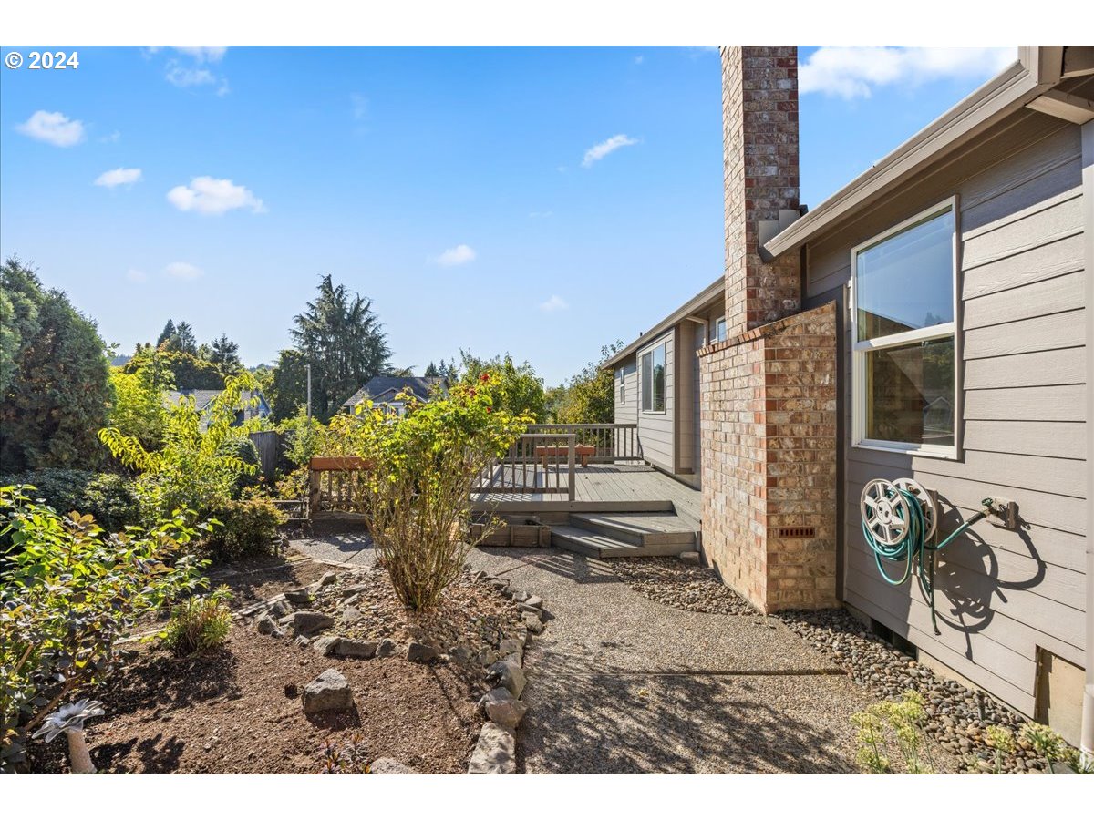 16292 SW MELINDA ST