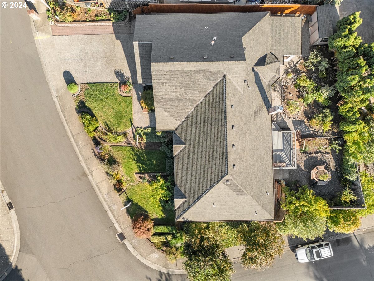 16292 SW MELINDA ST