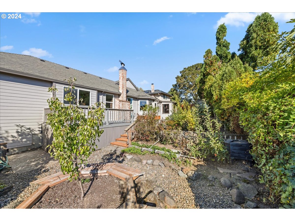 16292 SW MELINDA ST