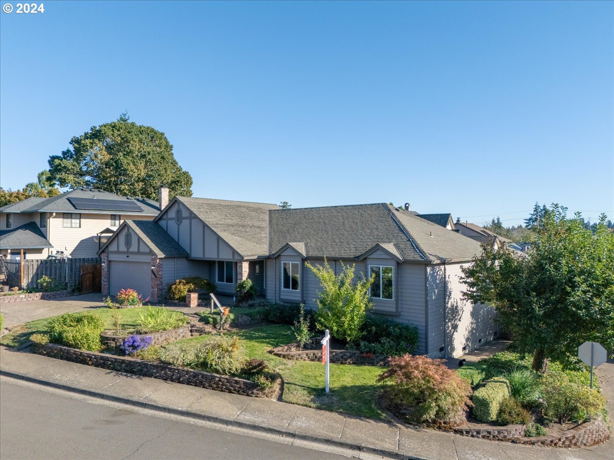 16292 SW MELINDA ST
