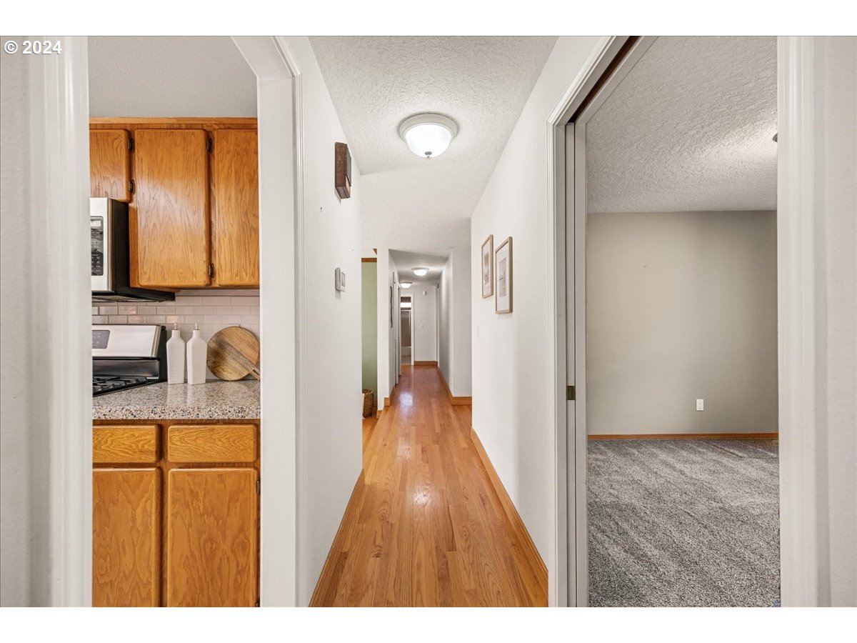 16292 SW MELINDA ST