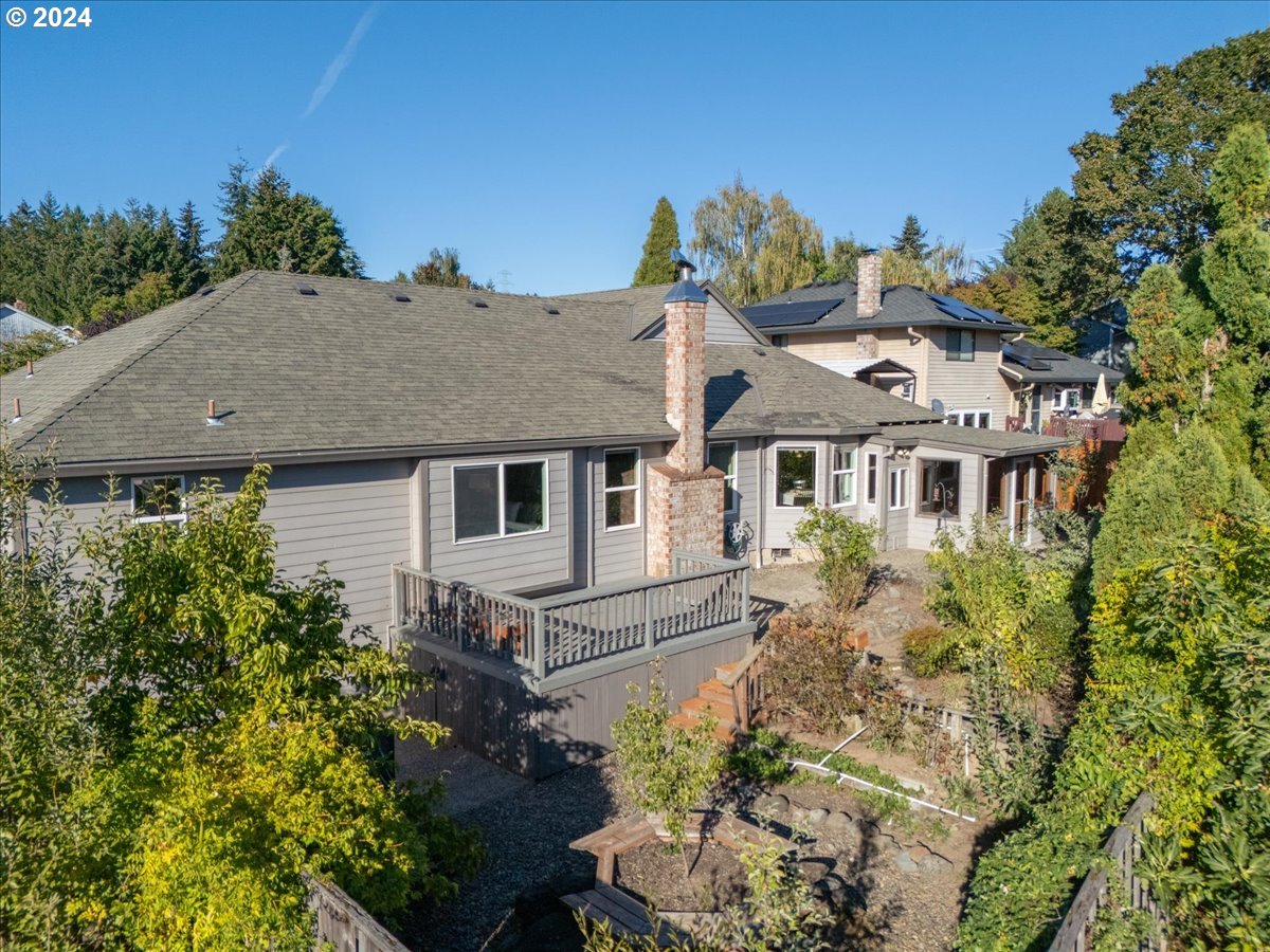 16292 SW MELINDA ST