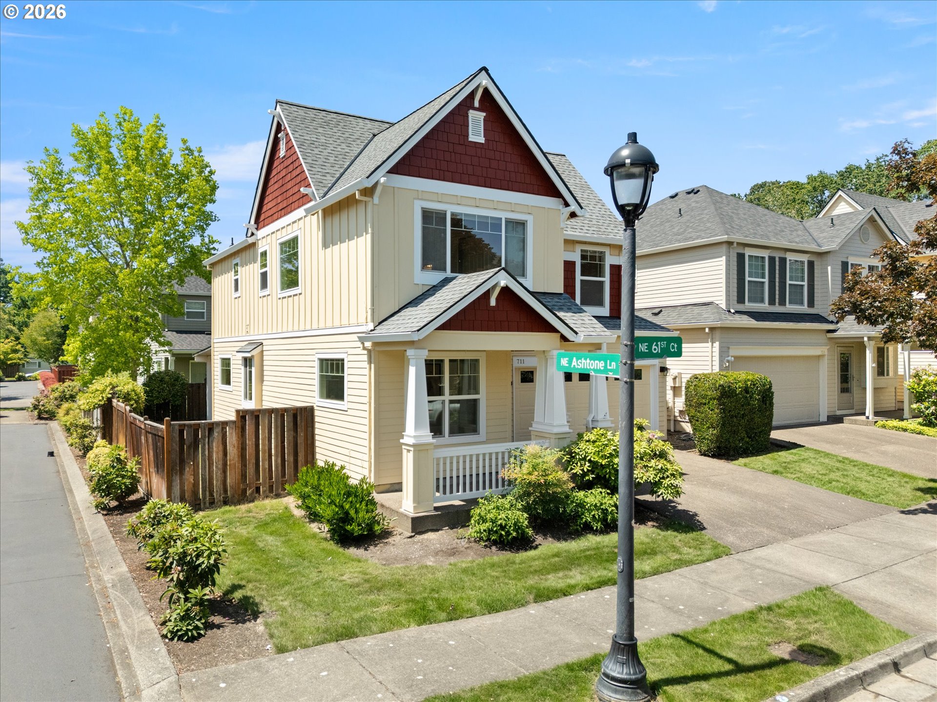 711 NE 61ST CT