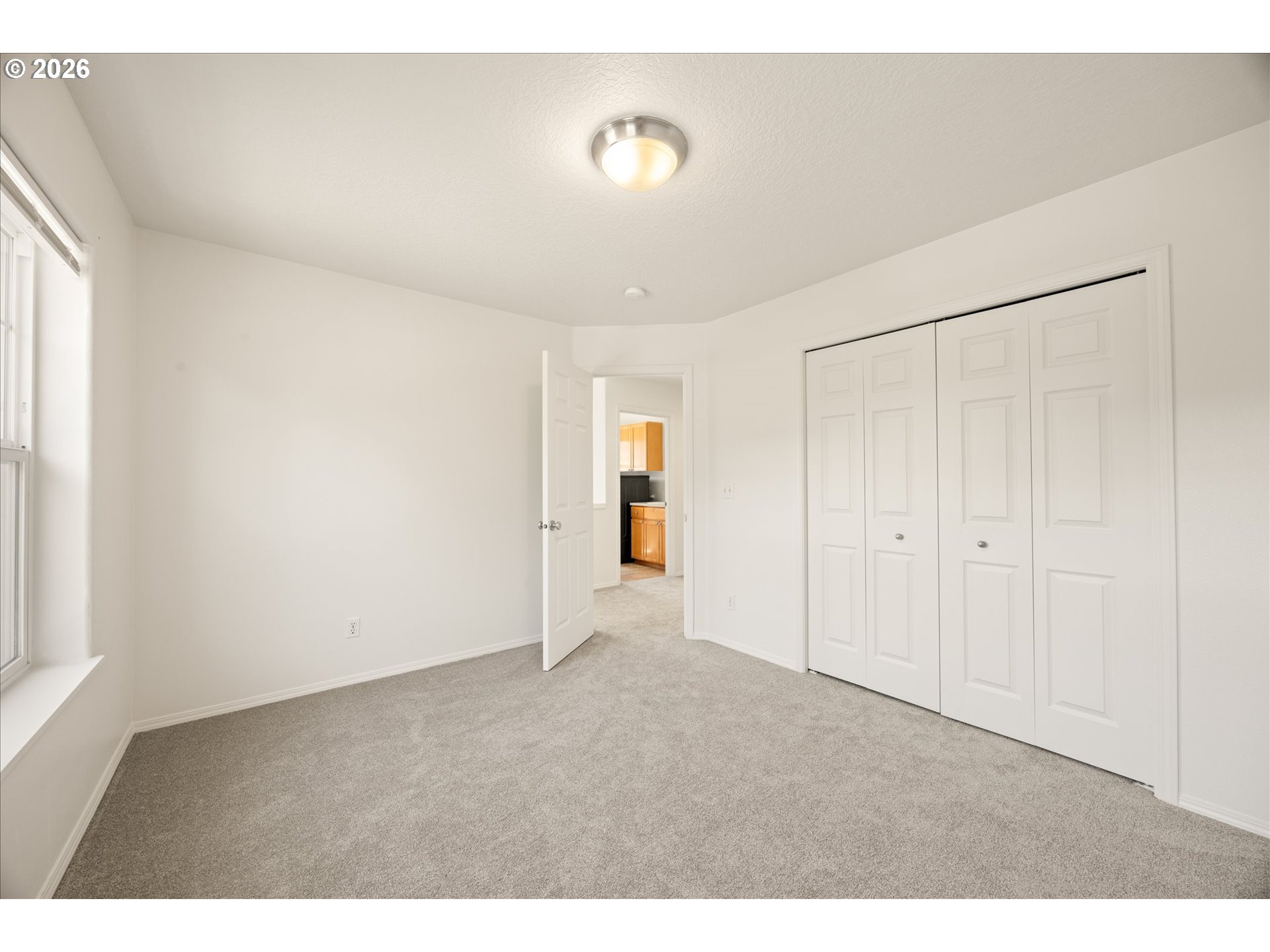 711 NE 61ST CT