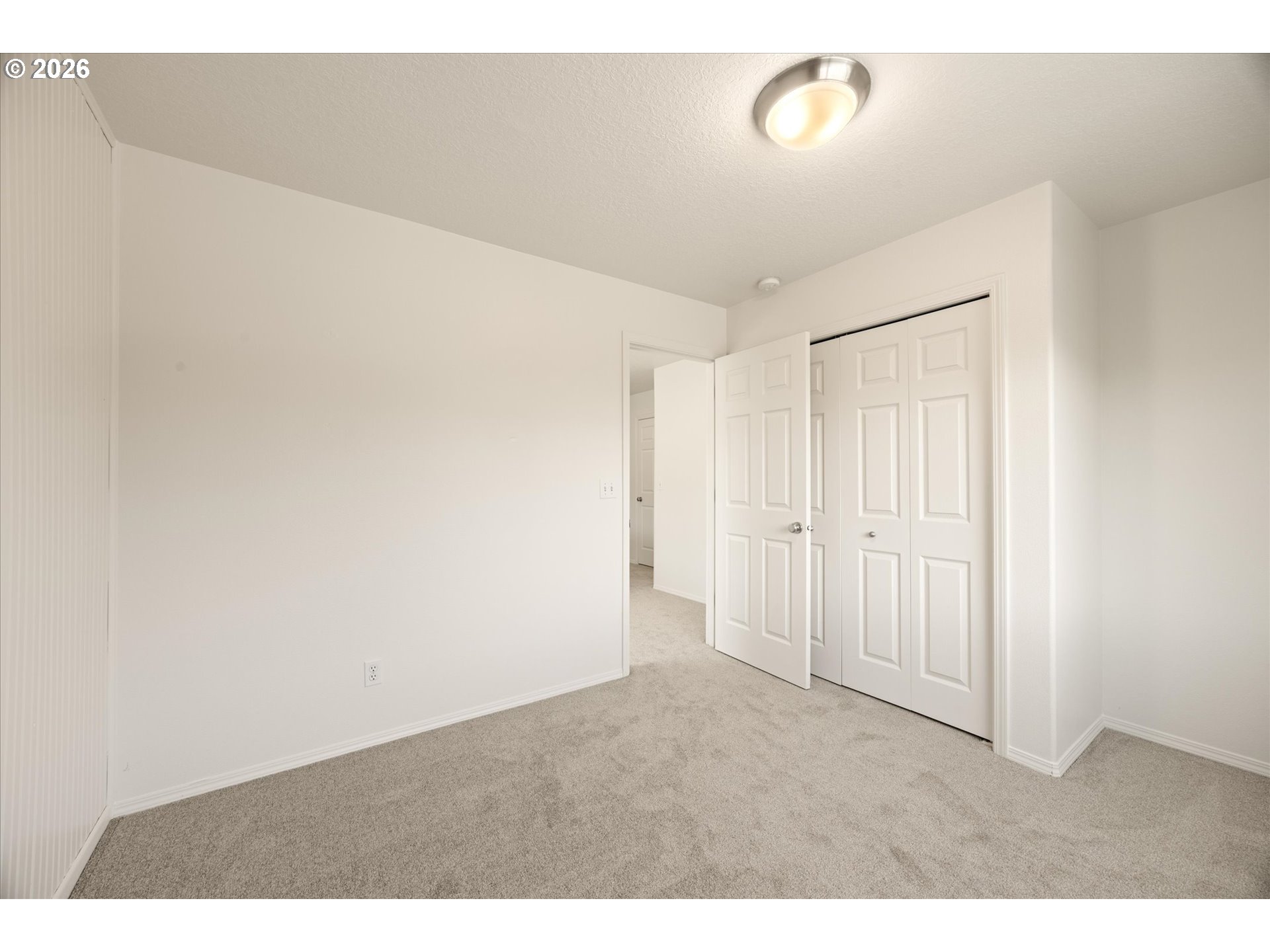 711 NE 61ST CT