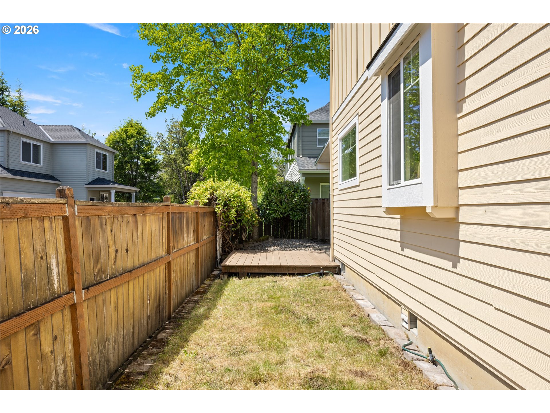 711 NE 61ST CT