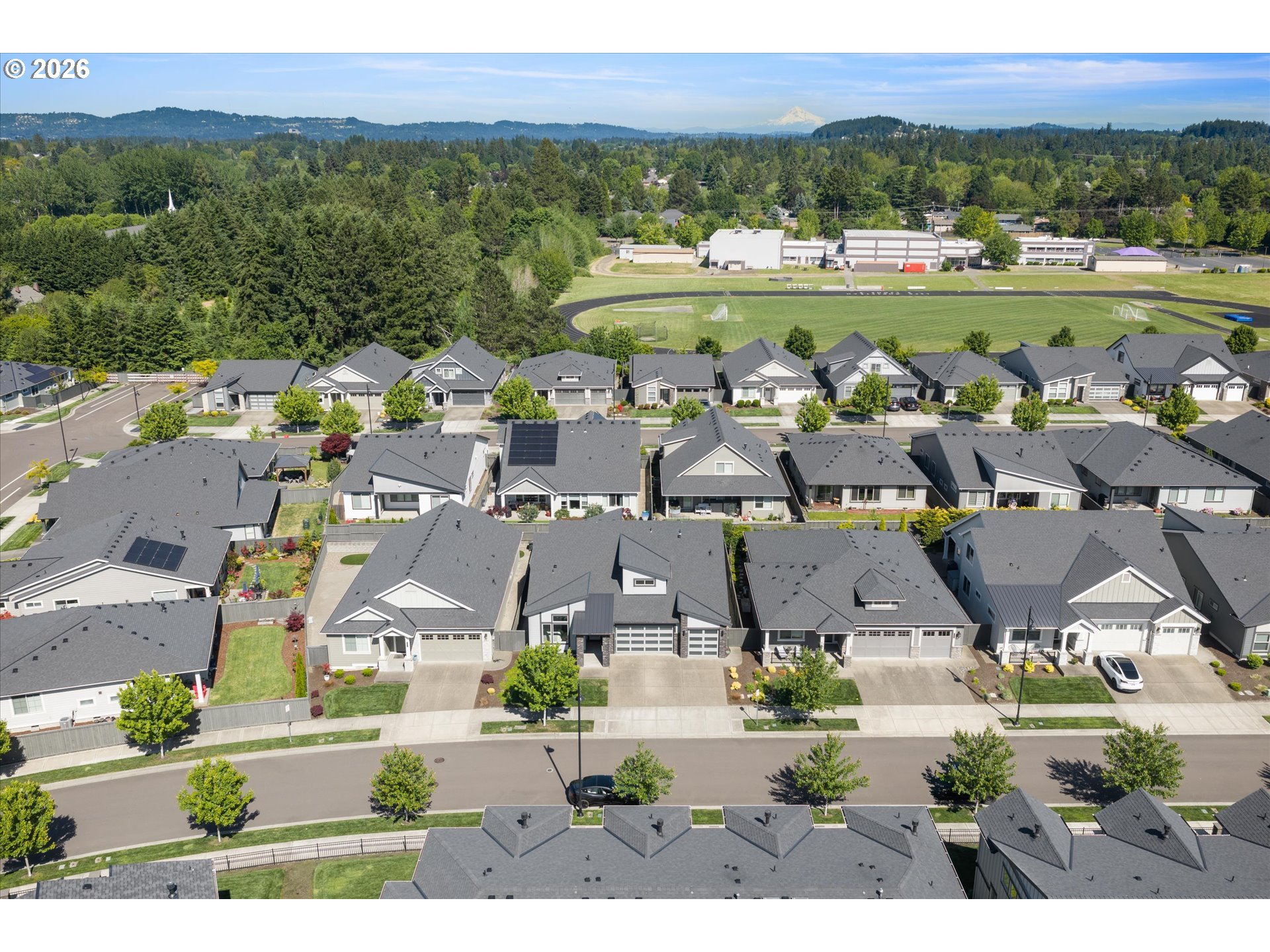 5452 SE 80TH AVE
