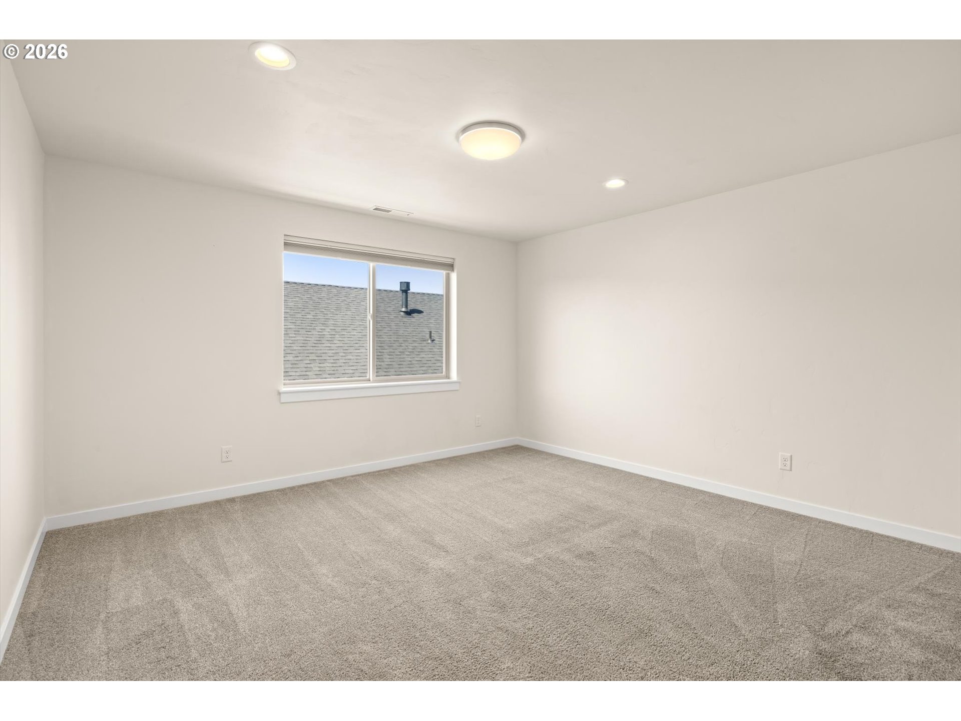 5452 SE 80TH AVE