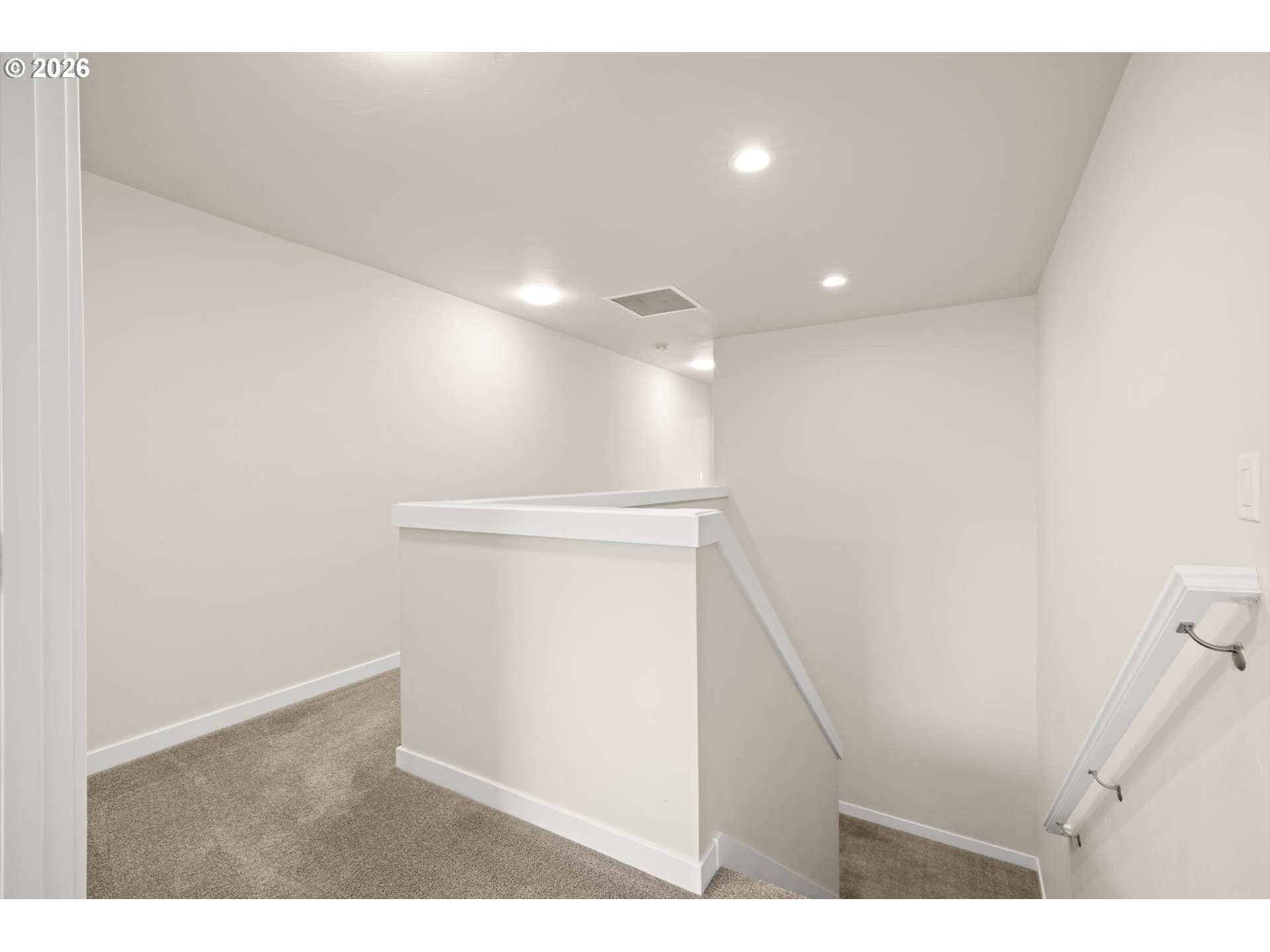 5452 SE 80TH AVE