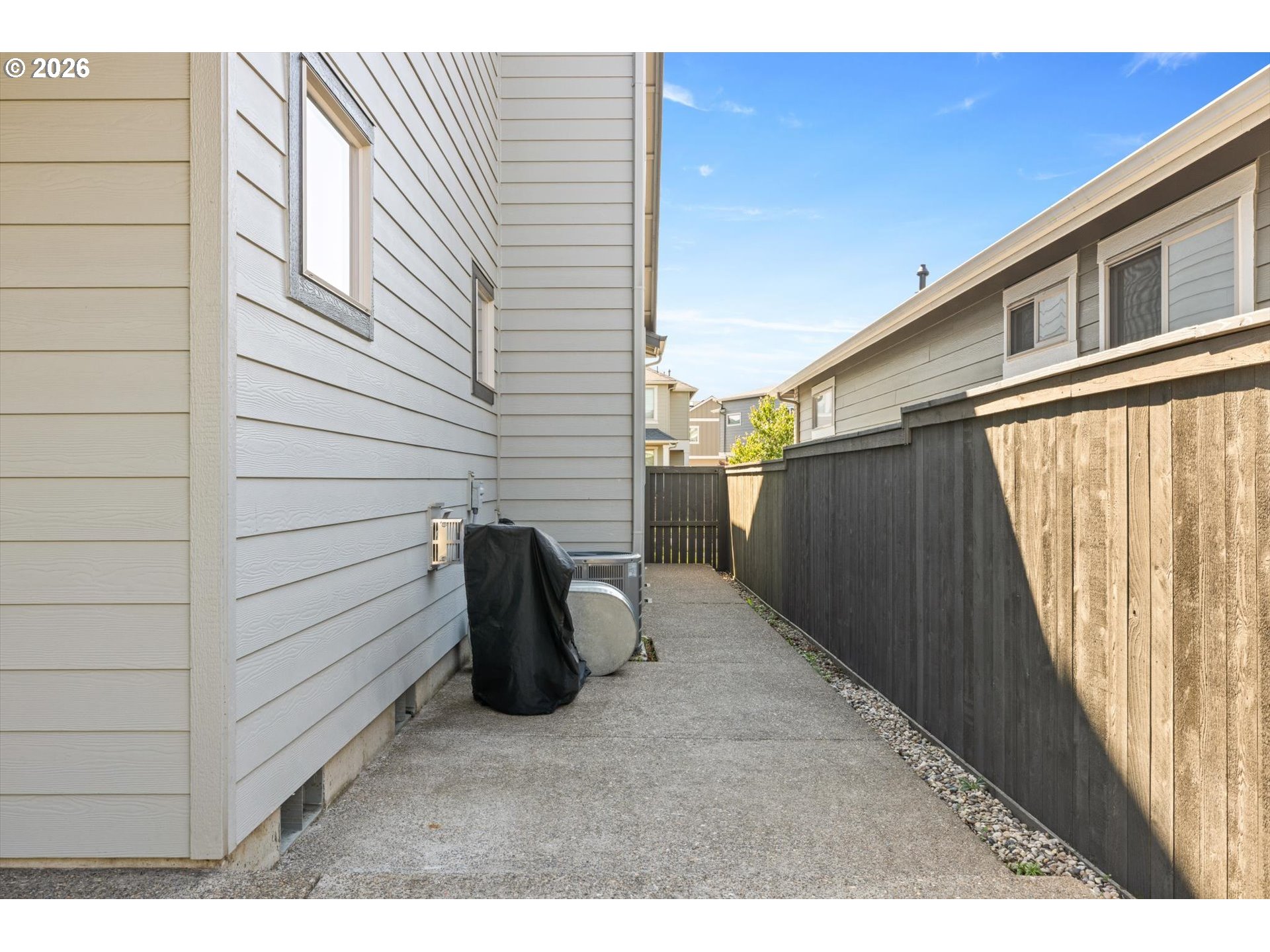 5452 SE 80TH AVE