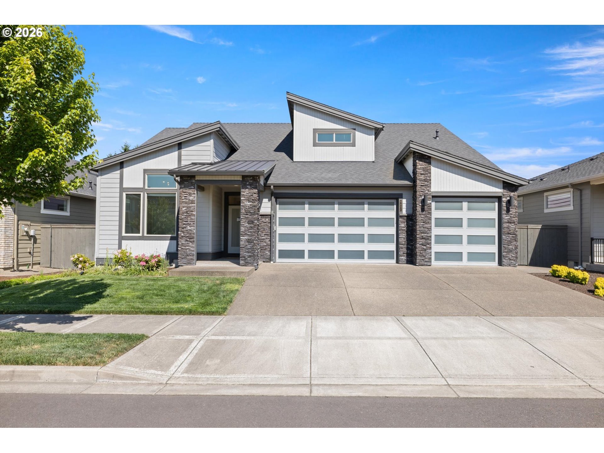 5452 SE 80TH AVE