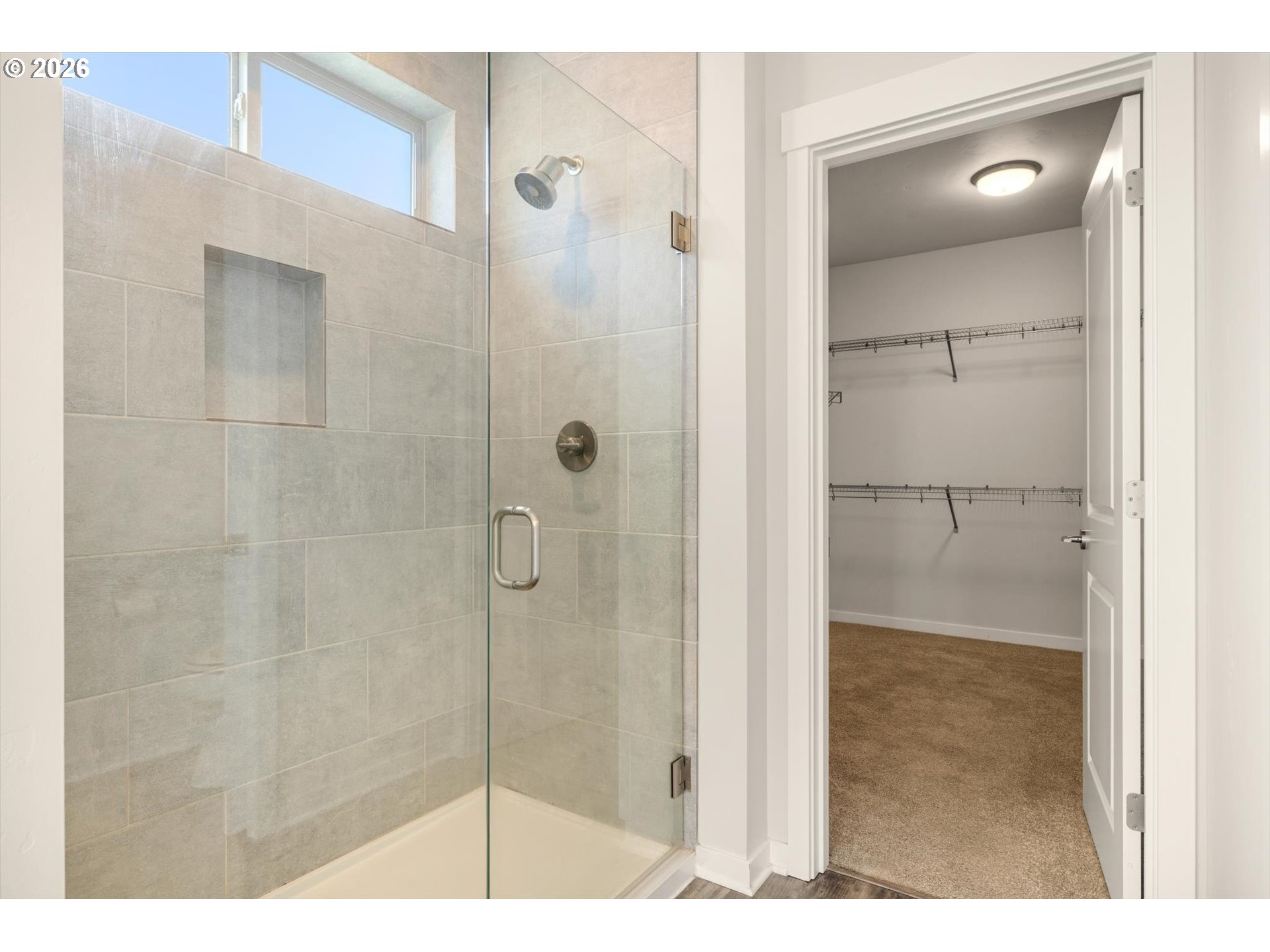 5452 SE 80TH AVE