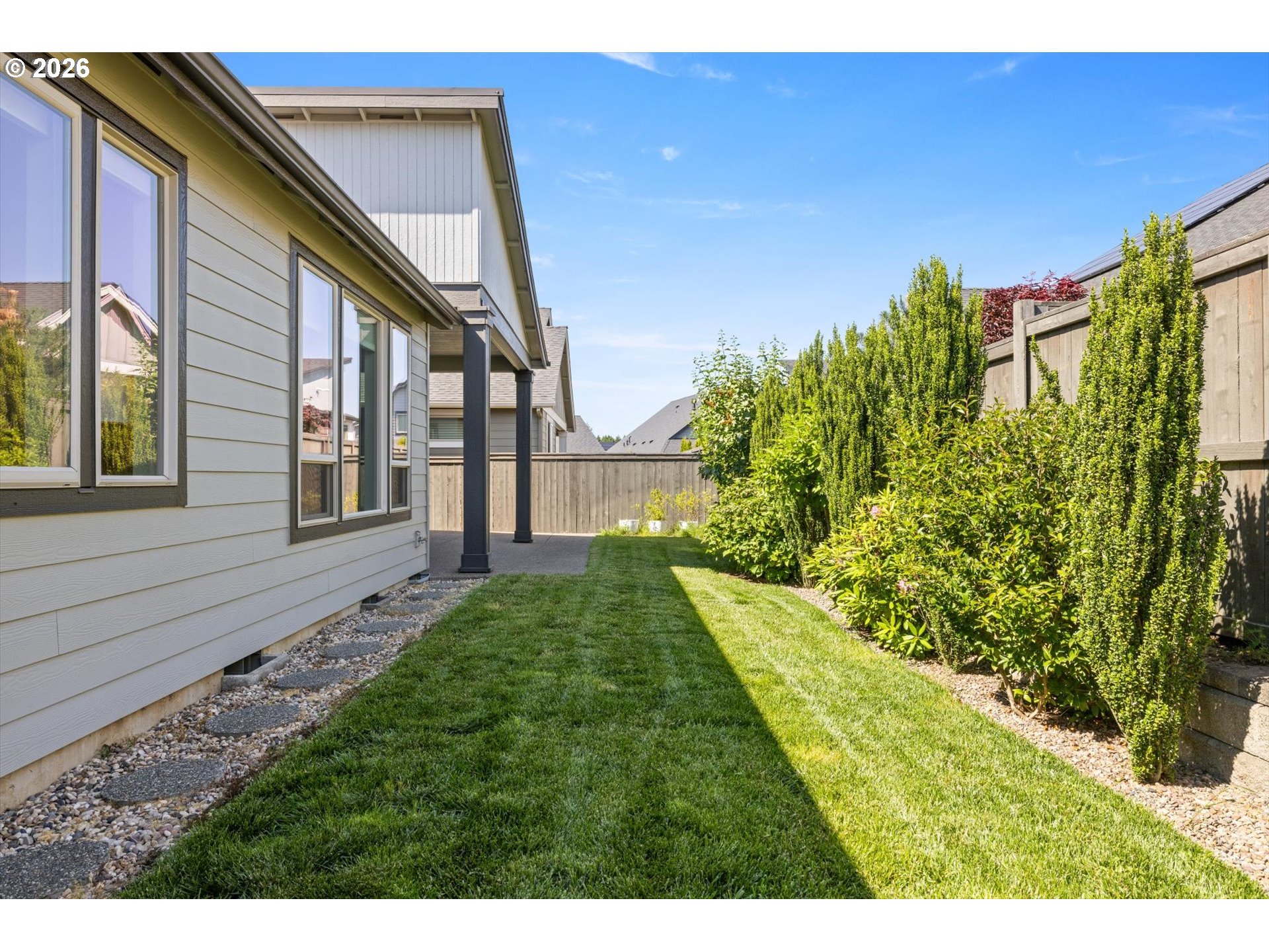 5452 SE 80TH AVE