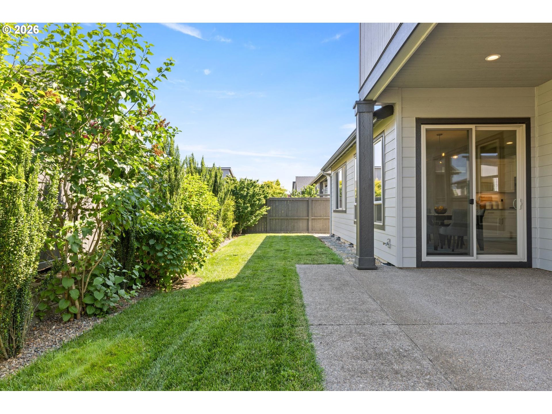 5452 SE 80TH AVE