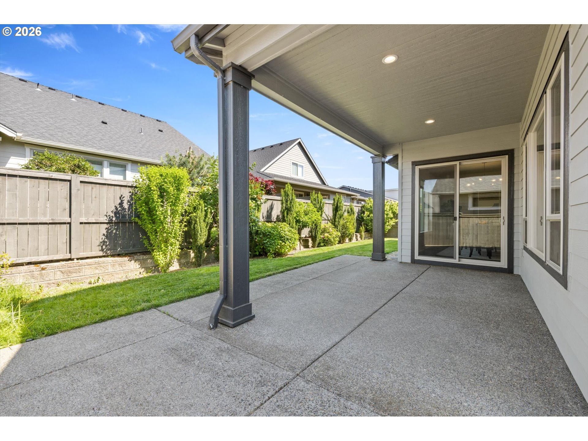 5452 SE 80TH AVE