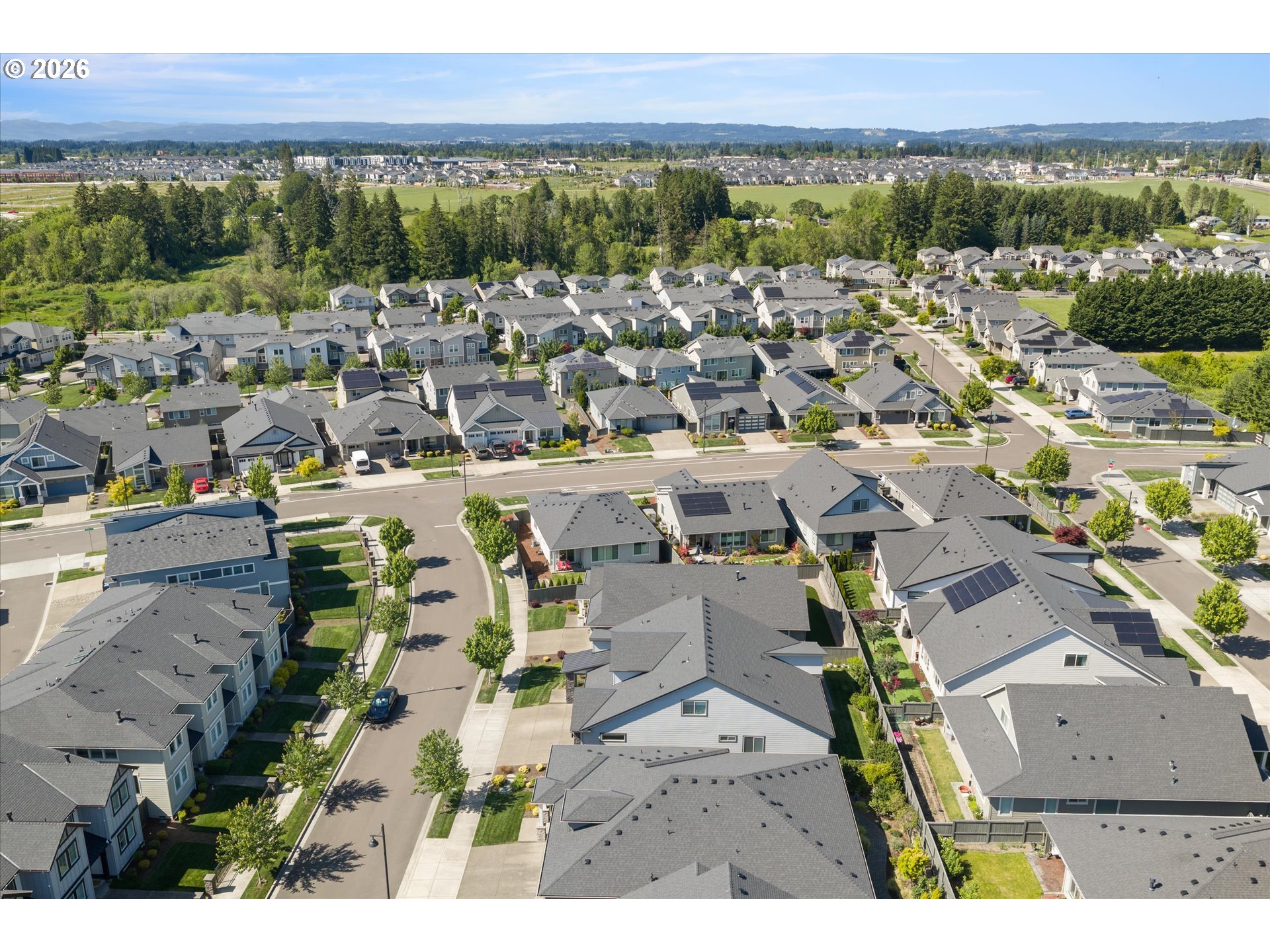 5452 SE 80TH AVE