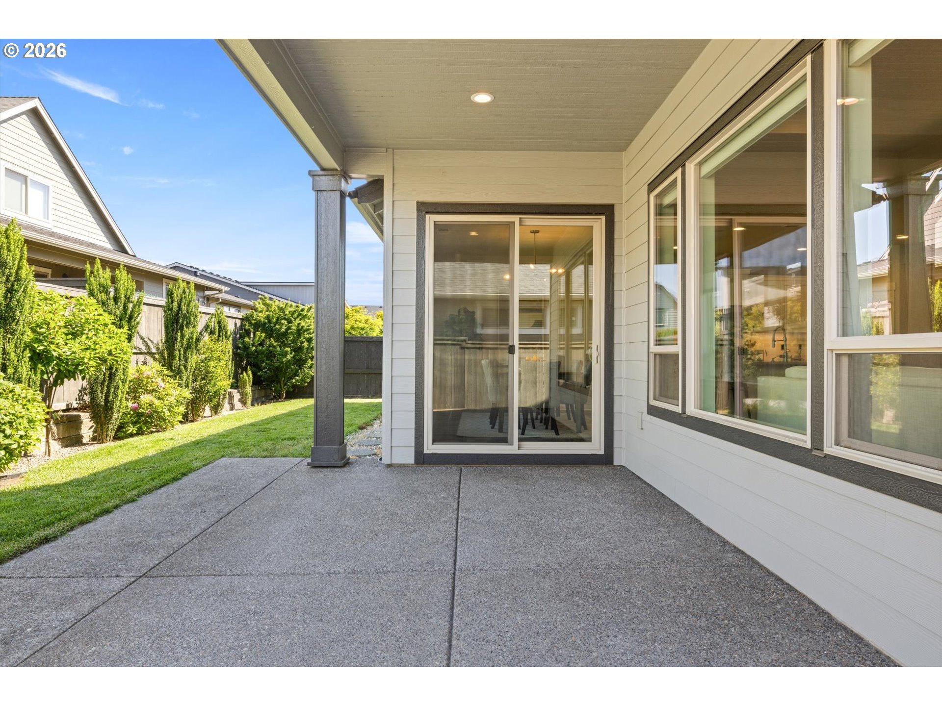 5452 SE 80TH AVE