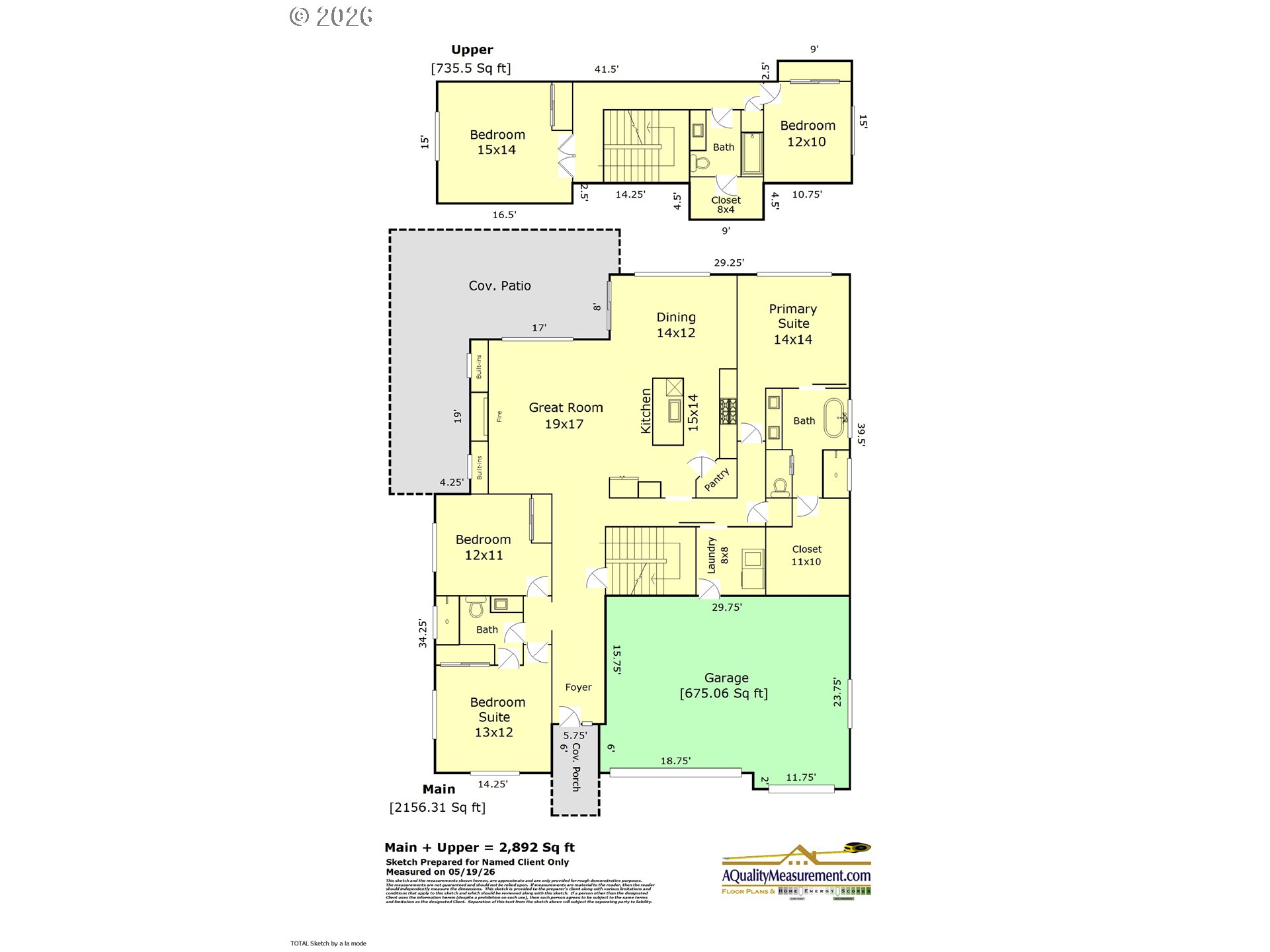 5452 SE 80TH AVE